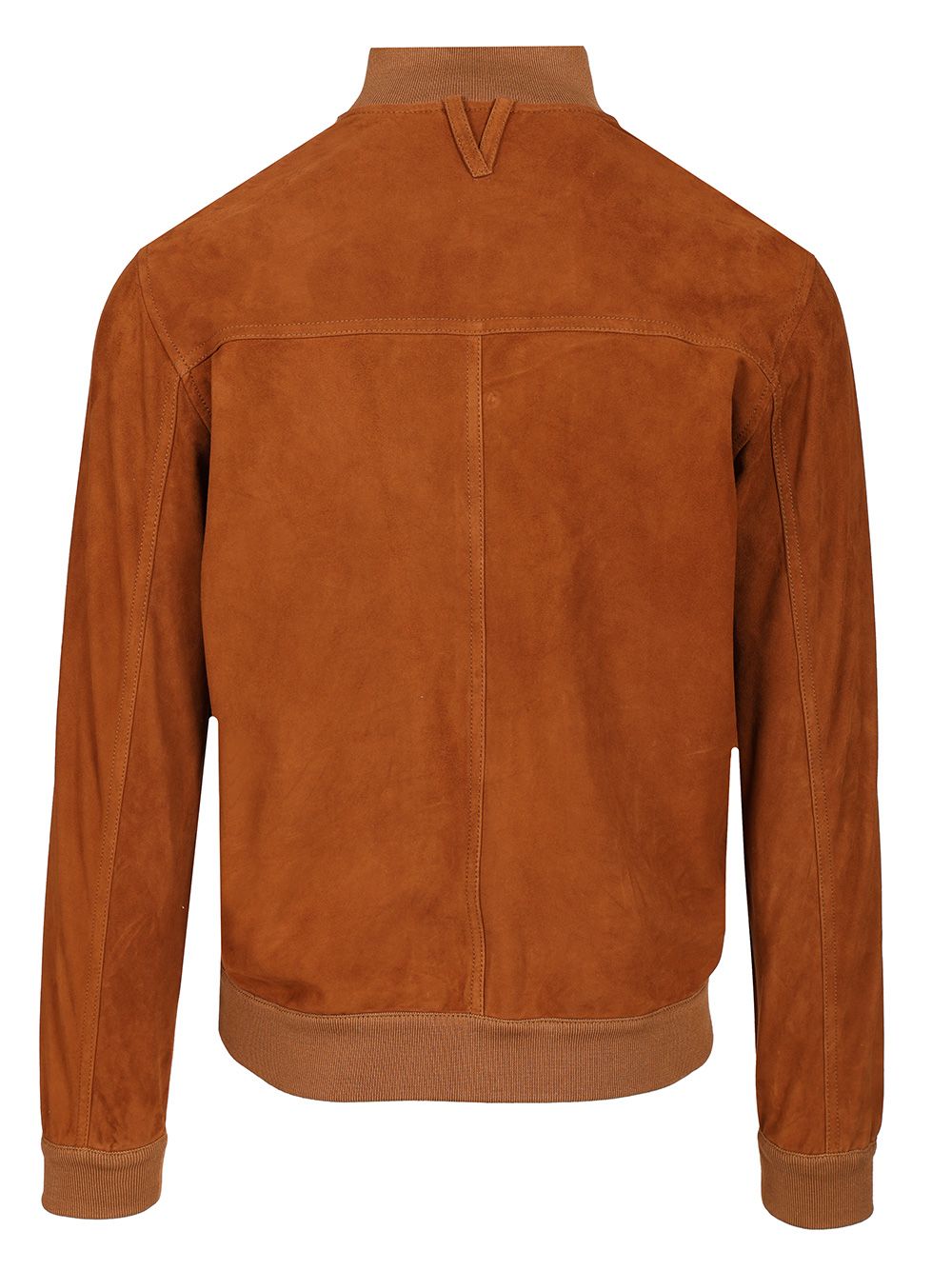 Valstar Valstarino Jackets - Beige | 1db2275394ee8d7d563794e81081fdbacd711956