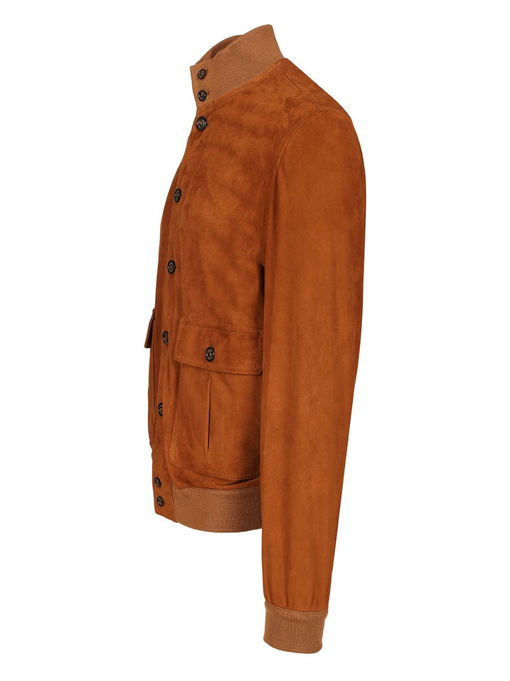 Valstar Valstarino Jackets - Beige | 3e2c73107a67be52ea9c8b62f0fe1f6fdc63f28b