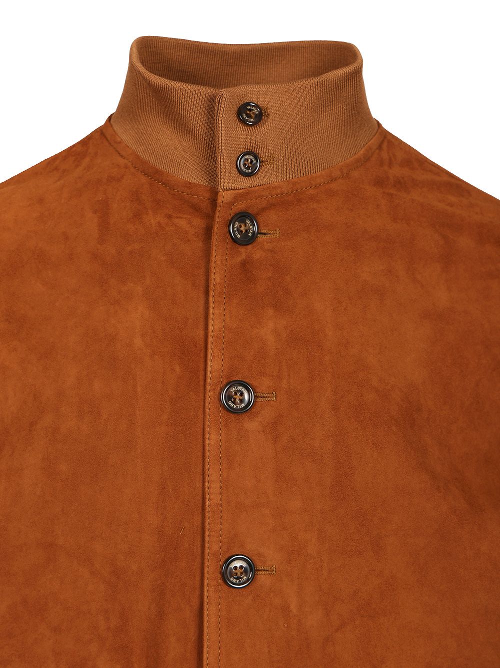 Valstar Valstarino Jackets - Beige | d41ae1e794b83028a0749fbeb45144fa47b8d46c