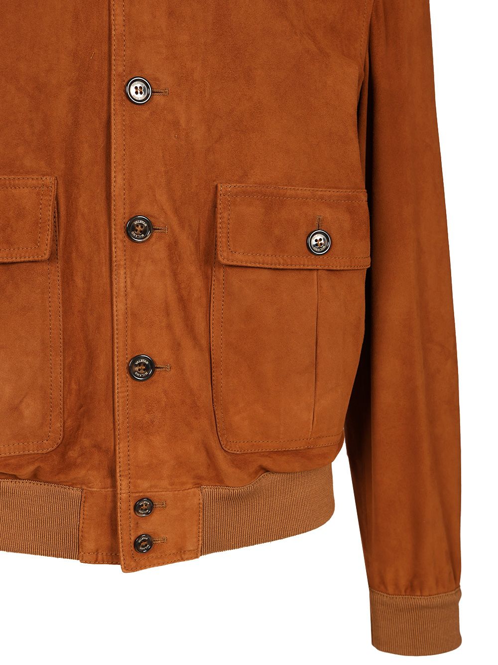 Valstar Valstarino Jackets - Beige | c0f43722dfd8d8eaf55f8de2a6c1feb004bd991c