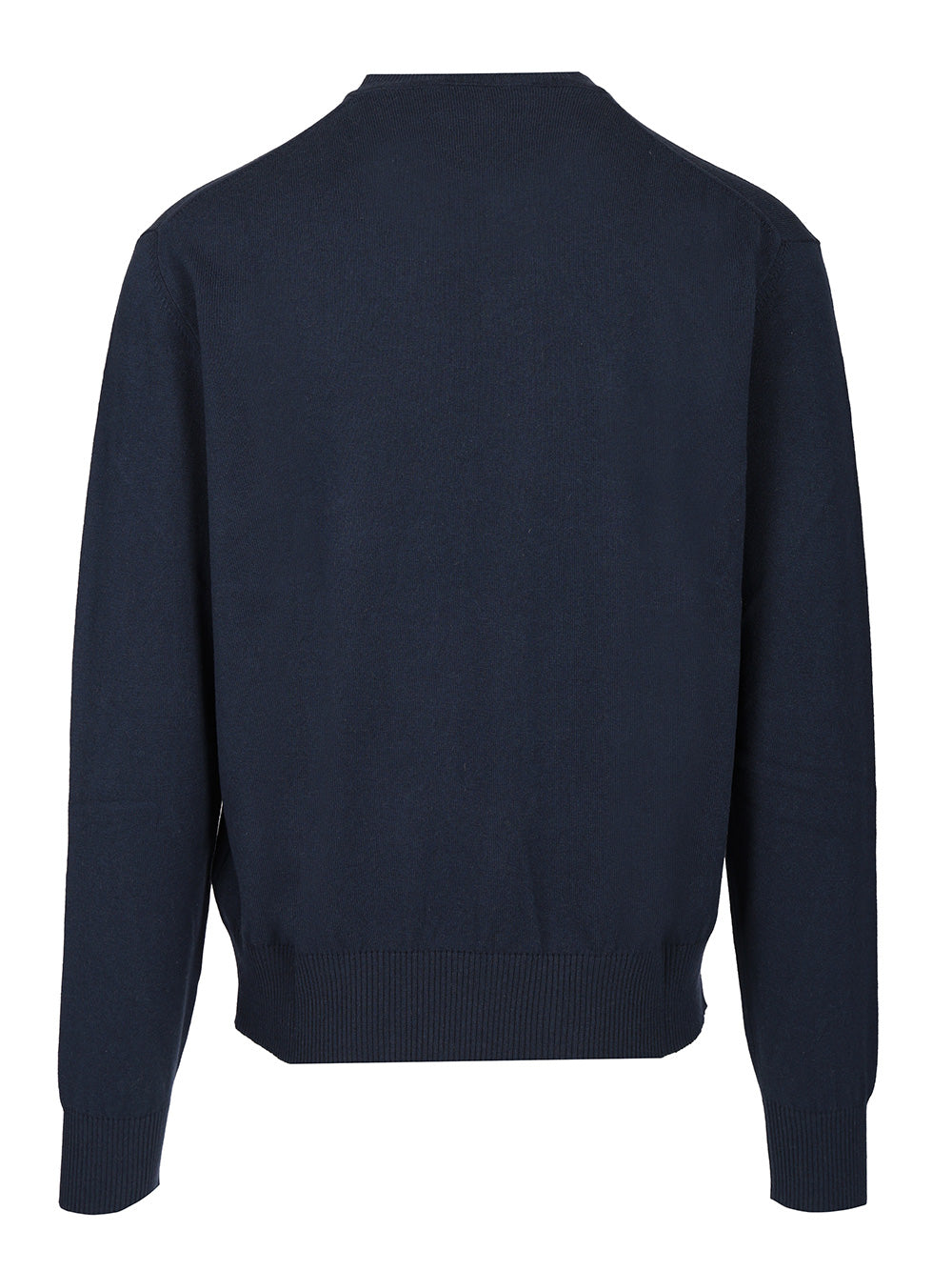 Vivienne Westwood Chaos Knitwear - Blue | ebaf8253940006fe00e077433789e512dd411b2e