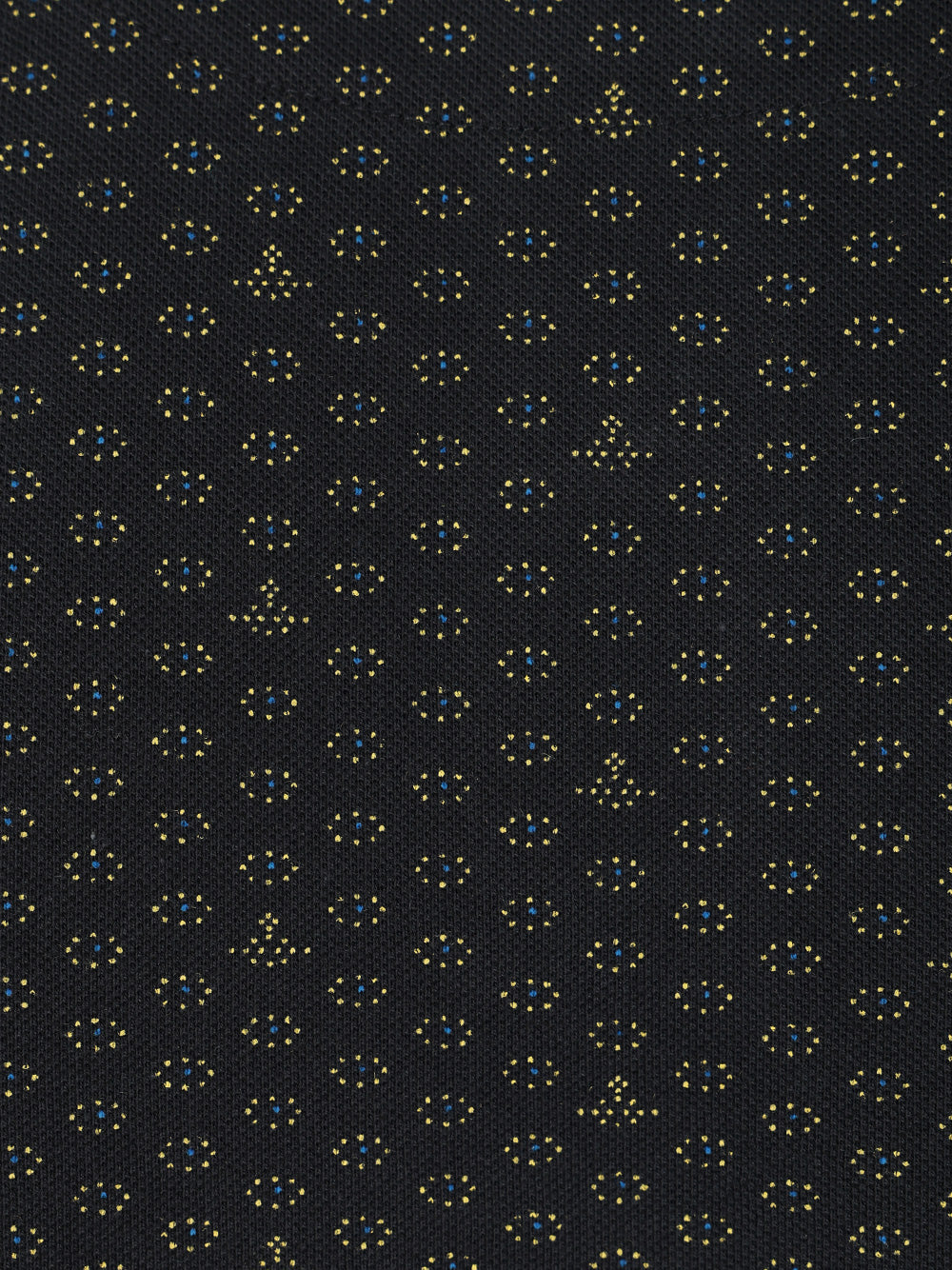 Vivienne Westwood Polka Dot Polo Polo shirt - Grey | bf7bfac35a70ffbd930d75f9bf230afca4602130