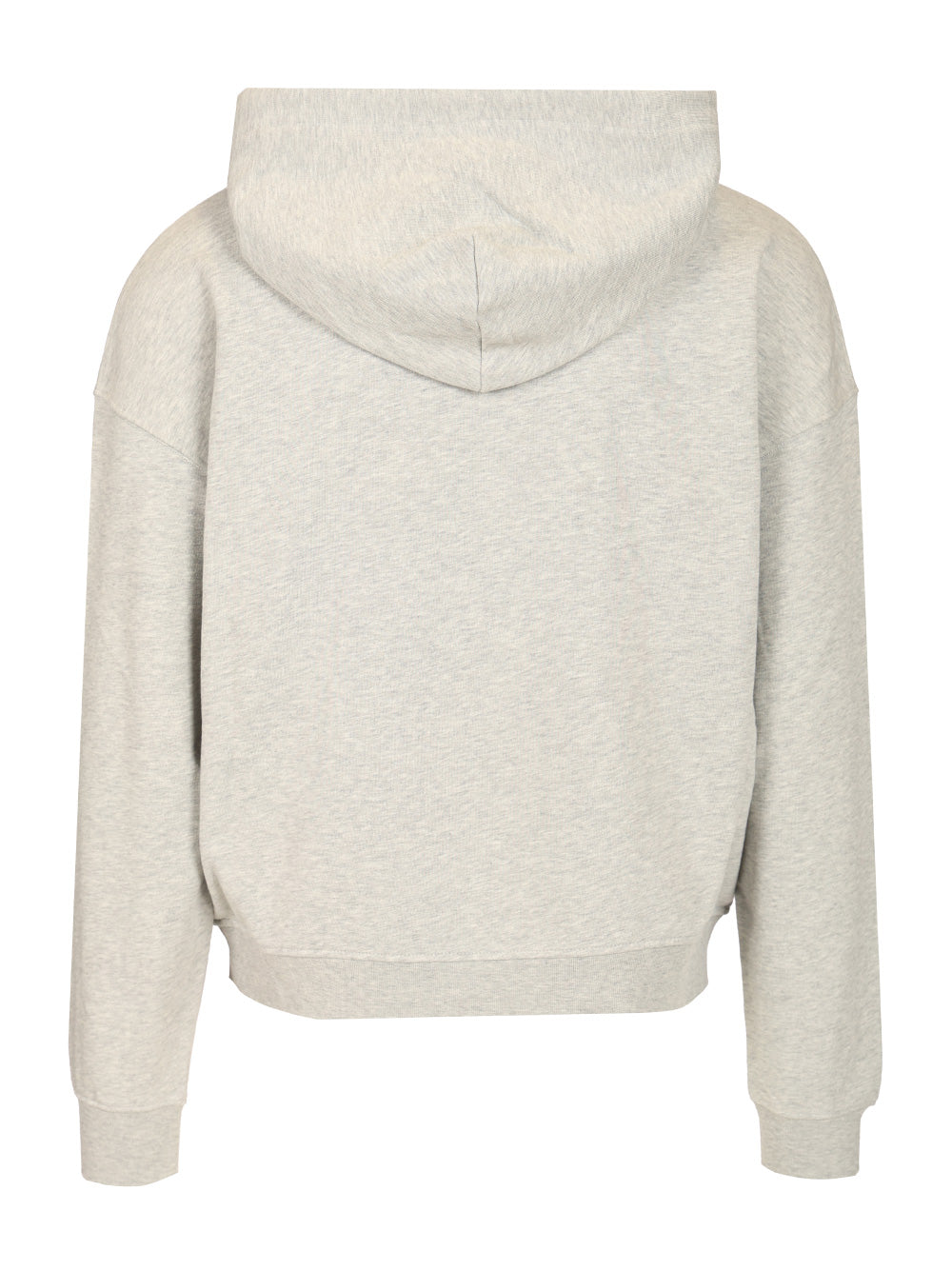 Vivienne Westwood Ashton Sweatshirts - Grey | 30a698670baaa28def9a8348d648308ef0463379