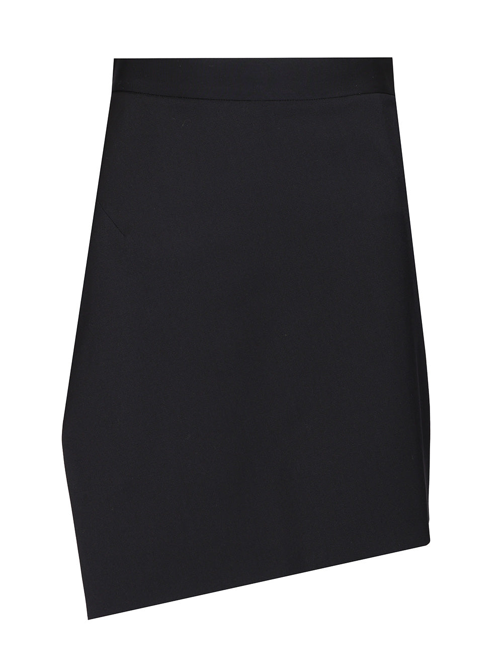 Vivienne Westwood Infinity Skirts - Blue | 4d09ee4b5861ab1ac36b9c703476c977822ee060