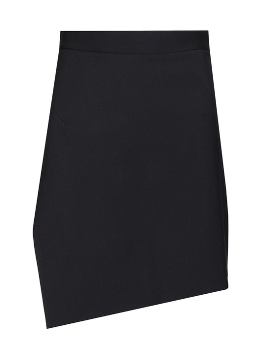 Infinity Skirts Blue