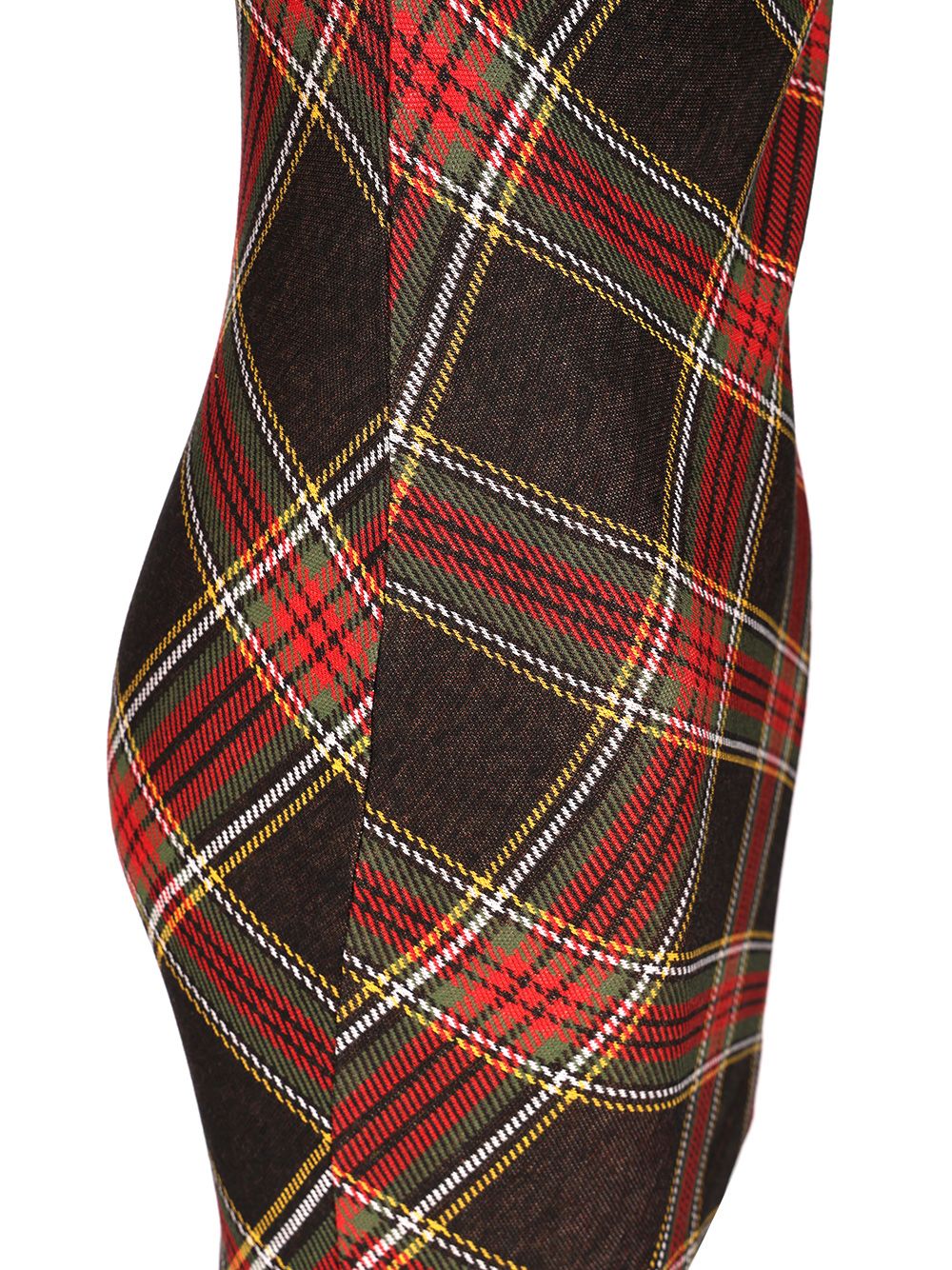Vivienne Westwood Anna Dresses - Multicolor | 334773fb51b309cbb9ef6beb0b9bbd9470bf560d
