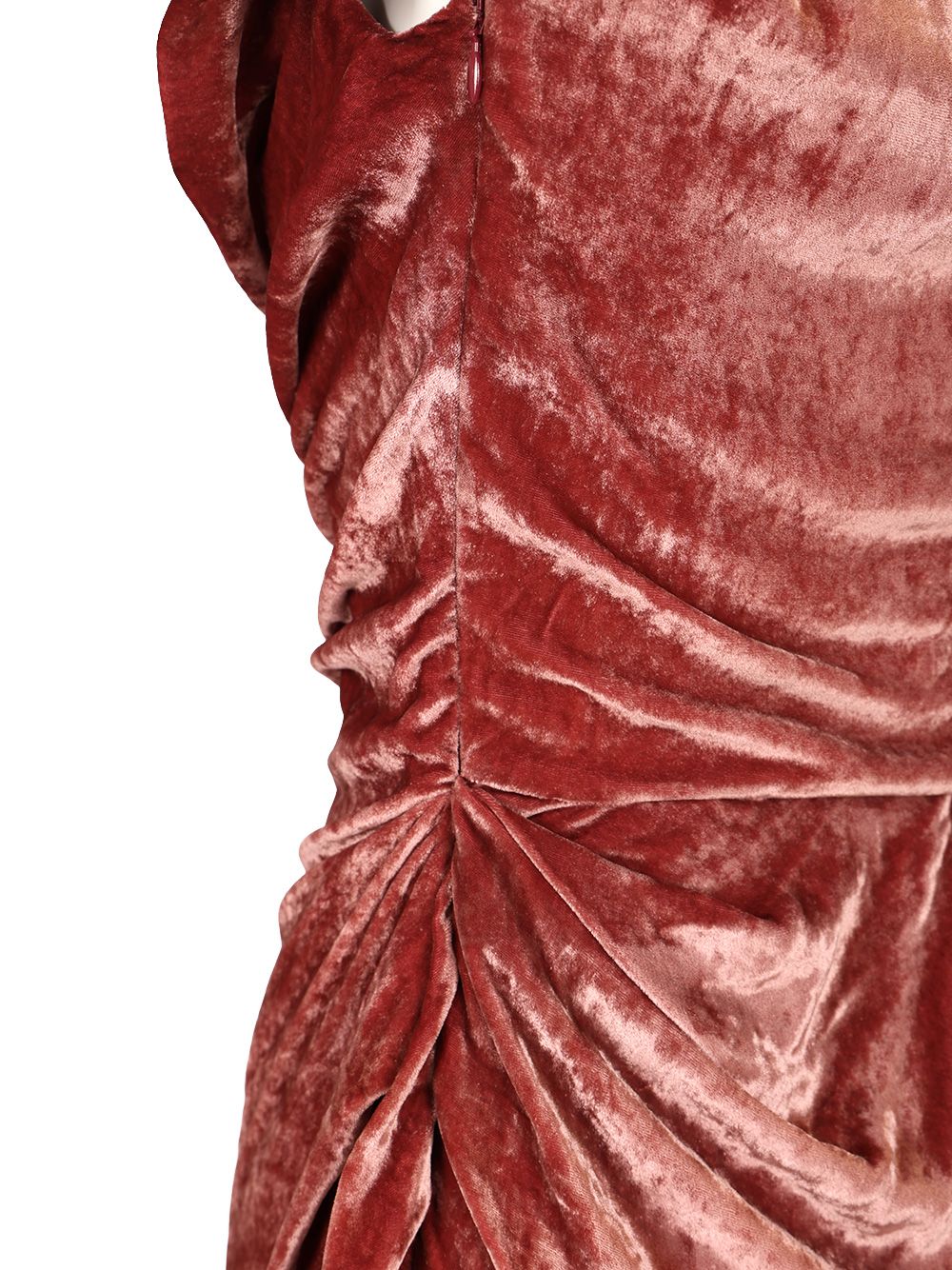 Vivienne Westwood Ginnie Dresses - Red | e7fac4b0eba1d5d290ad3064dc6f78e9b2060b33