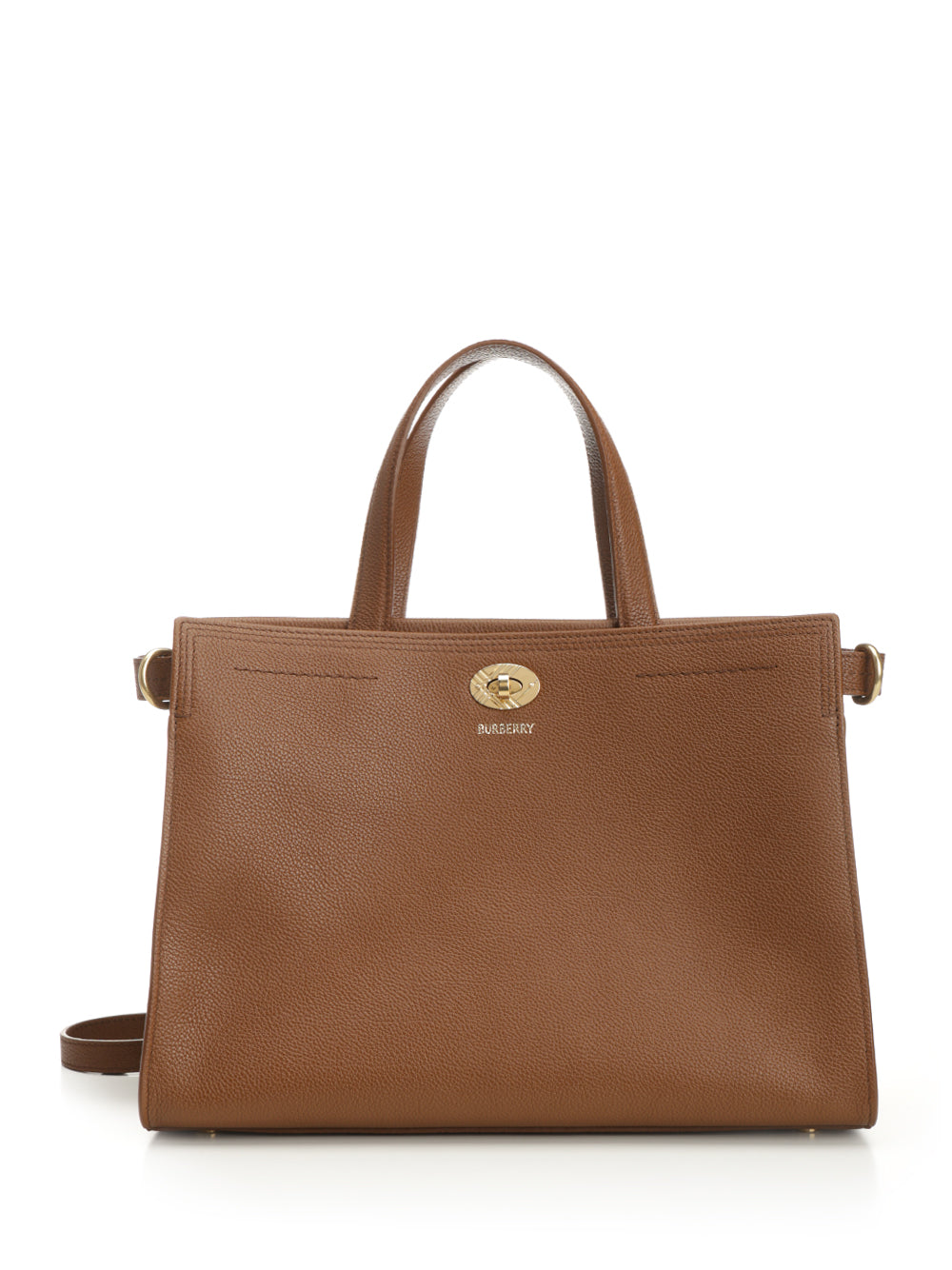 Burberry Cotswolds Handbags - Brown | ccadcb8c595e9a512d8a7b4771e3cff59fe3e2a7