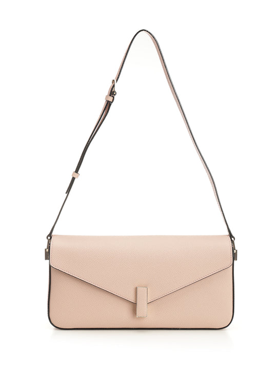 Iside Crossbody Bags Rose