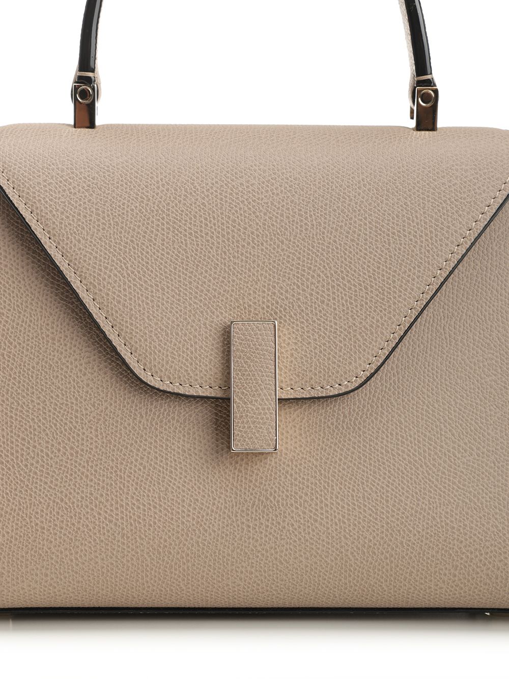 Valextra Iside Handbags - Beige | 766fe201f90d4a59833497f39e3000dac0a7eb1f