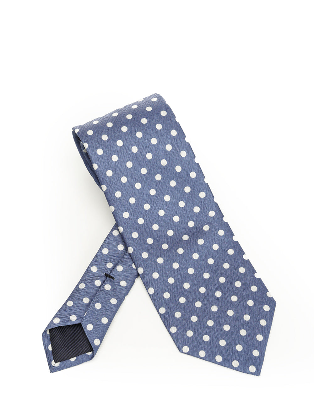 Tom Ford Silk Tie Ties And Bow Ties - Blue | 6e19949c642aeafe749b1a93765fffe7e2d4e27f