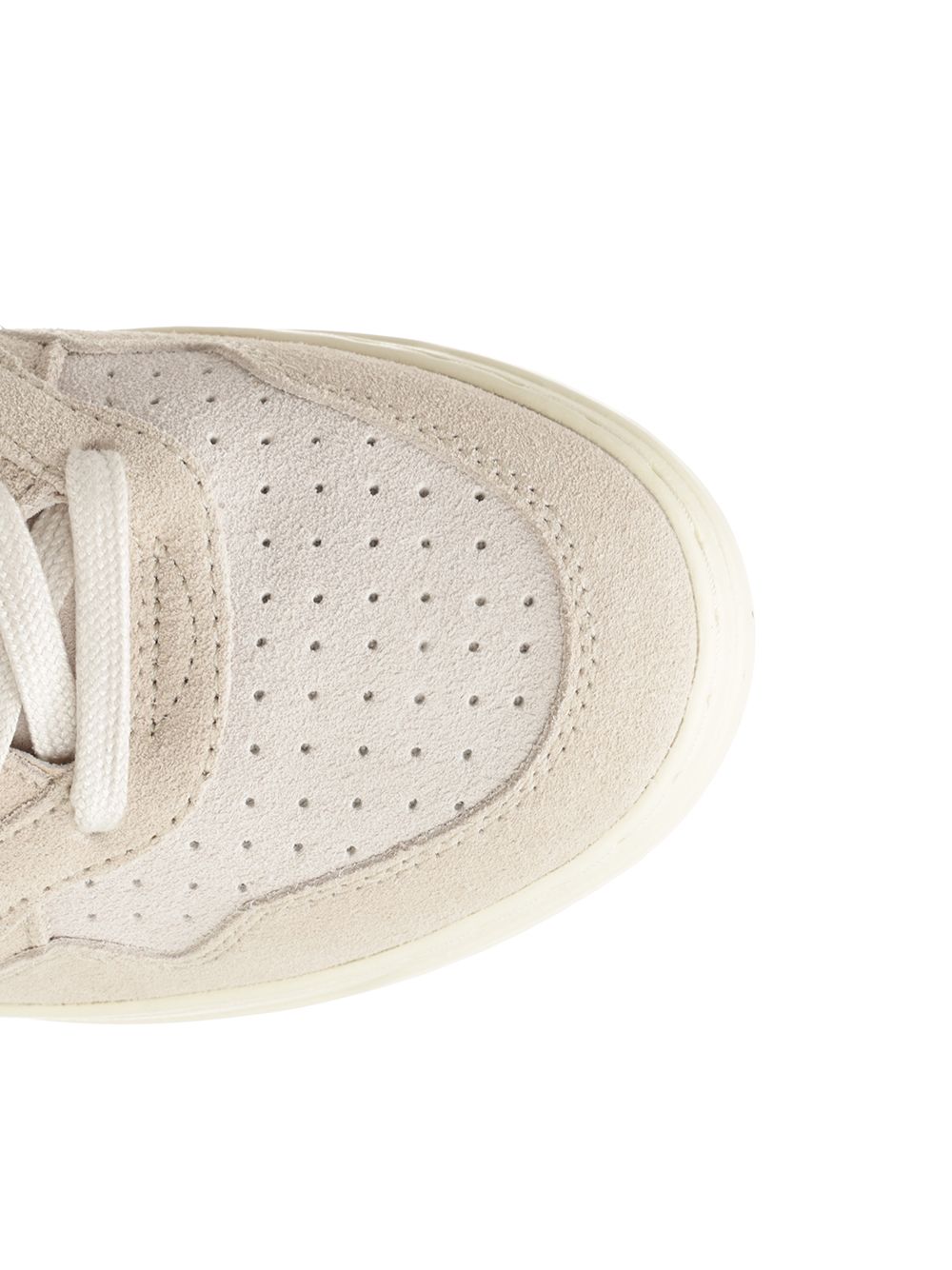Autry  Medalist Low Sneakers - Green | 6fefb3db9261c4e8a2aaa720d996cd06685de349
