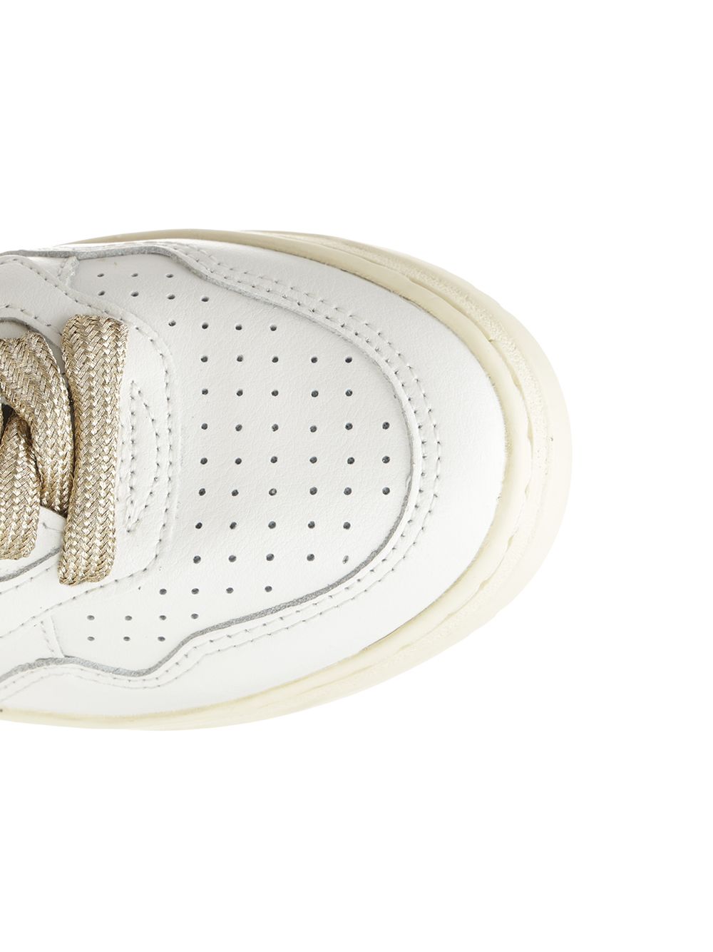 Autry  Medalist Low Sneakers - White | 3ad003b909547eec693face536ac192ff2ec445a