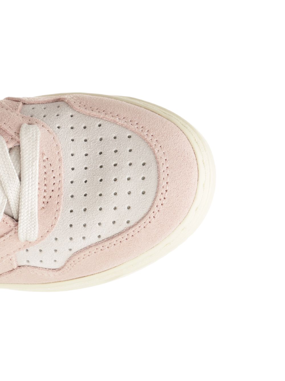 Autry  Medalist Low Sneakers - Multicolor | 203089850726f7ad21378872e03a1c6368608ba9