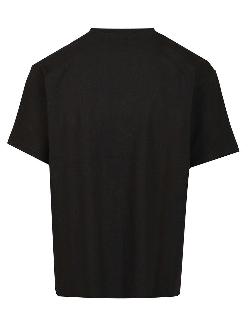 Kenzo Boke Flower 2.0 T-Shirt - Black | 8be5d416ba13c35f2250ba6ee5d0158a69c1e493