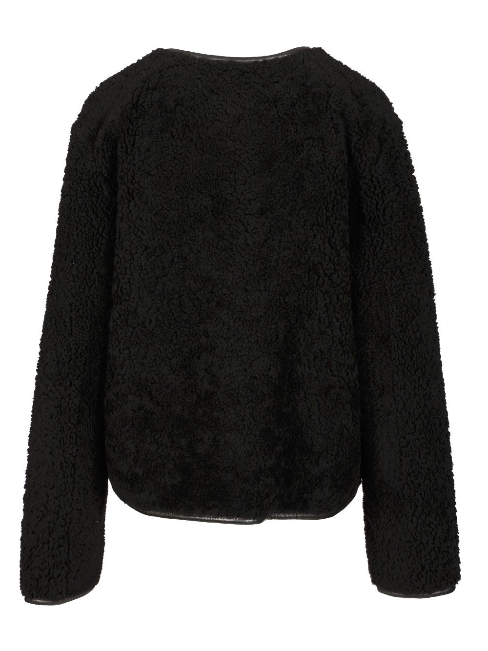 Blazé Milano Tatoosh Gliss Jackets - Brown | b3320c51f41dd7afac130155a078df5f55efc771