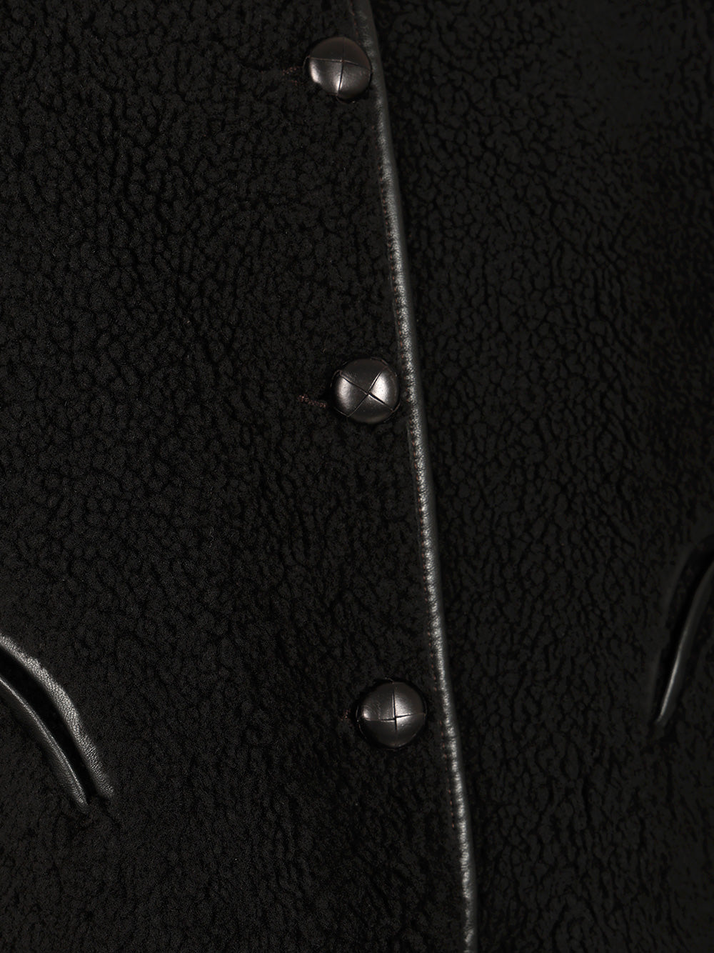 Blazé Milano Reversible Bolero Jacket Jackets - Brown | 0aa2b94ad1f26e8110022045e20fc752e0d7a8a1