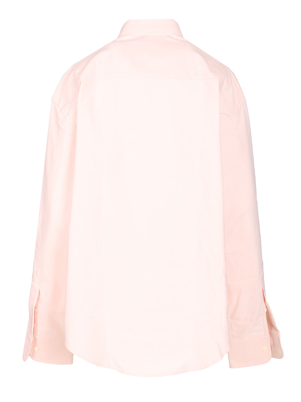 Ami Ami De Coeur Shirts - Rose | 98958665c125dc805562fb4092831385515ce4d0