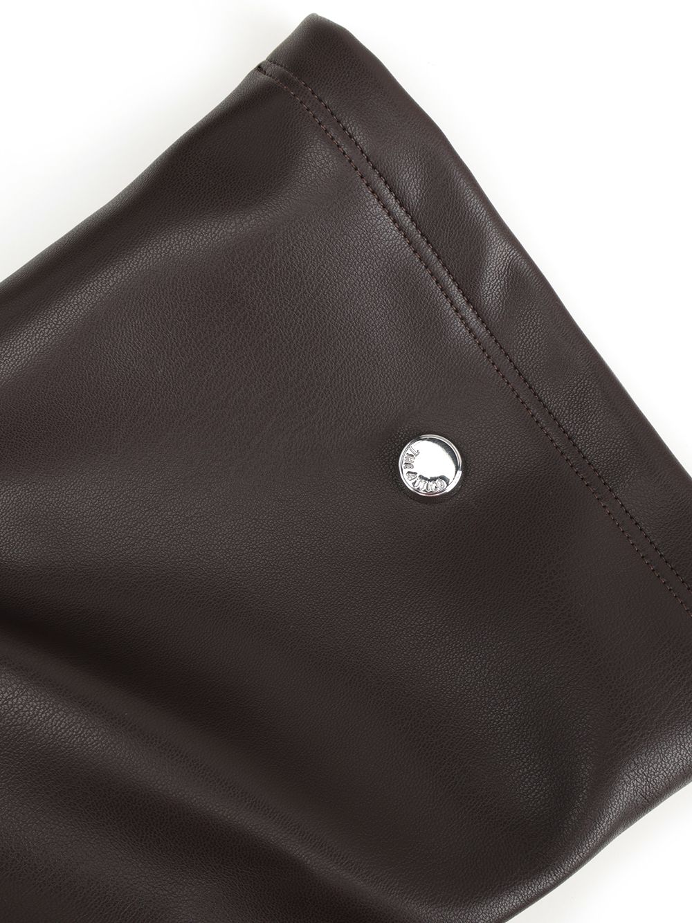 The Attico  Boots - Brown | ef2069e1ceeb50c17b54a348b5f56923ad83f41c