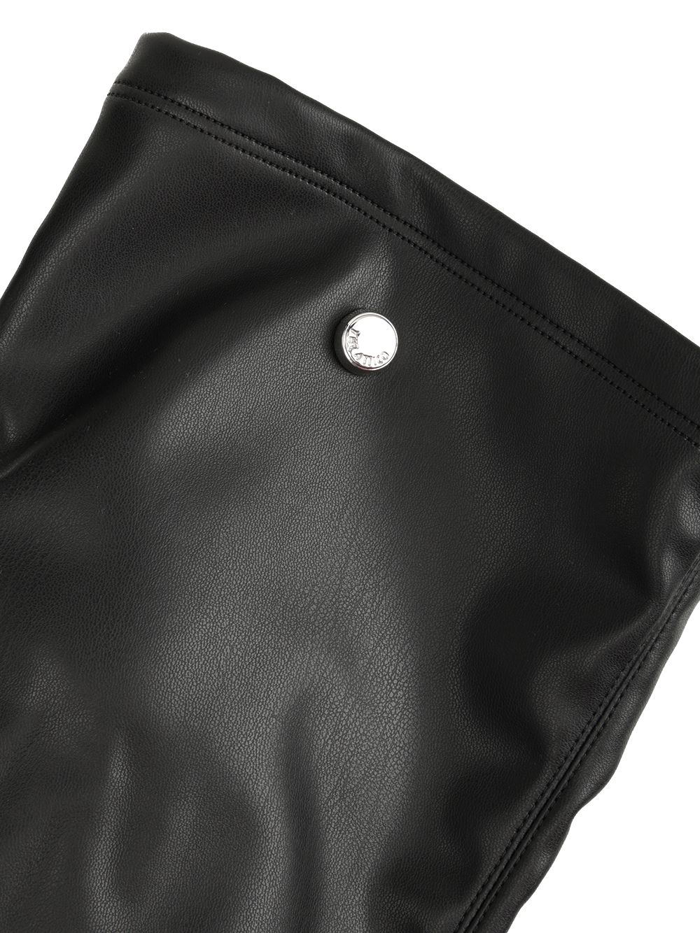 The Attico  Boots - Black | 52e204682b7dc74089031de1e3dd75cf746a981b