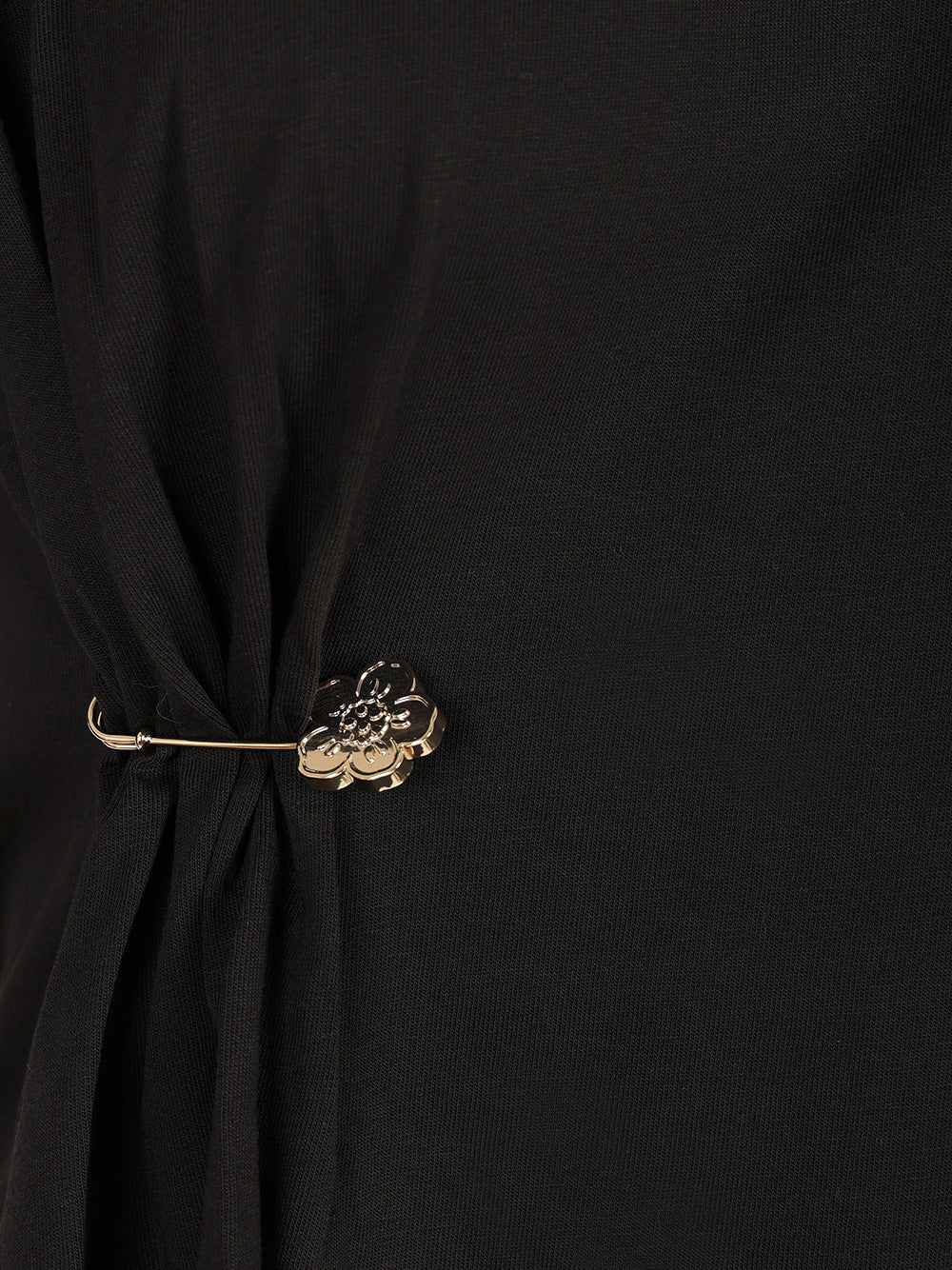 Kenzo Boke T-Shirt - Black | 19bdfb04db6d9d939df18456fdc81cf87aab278f