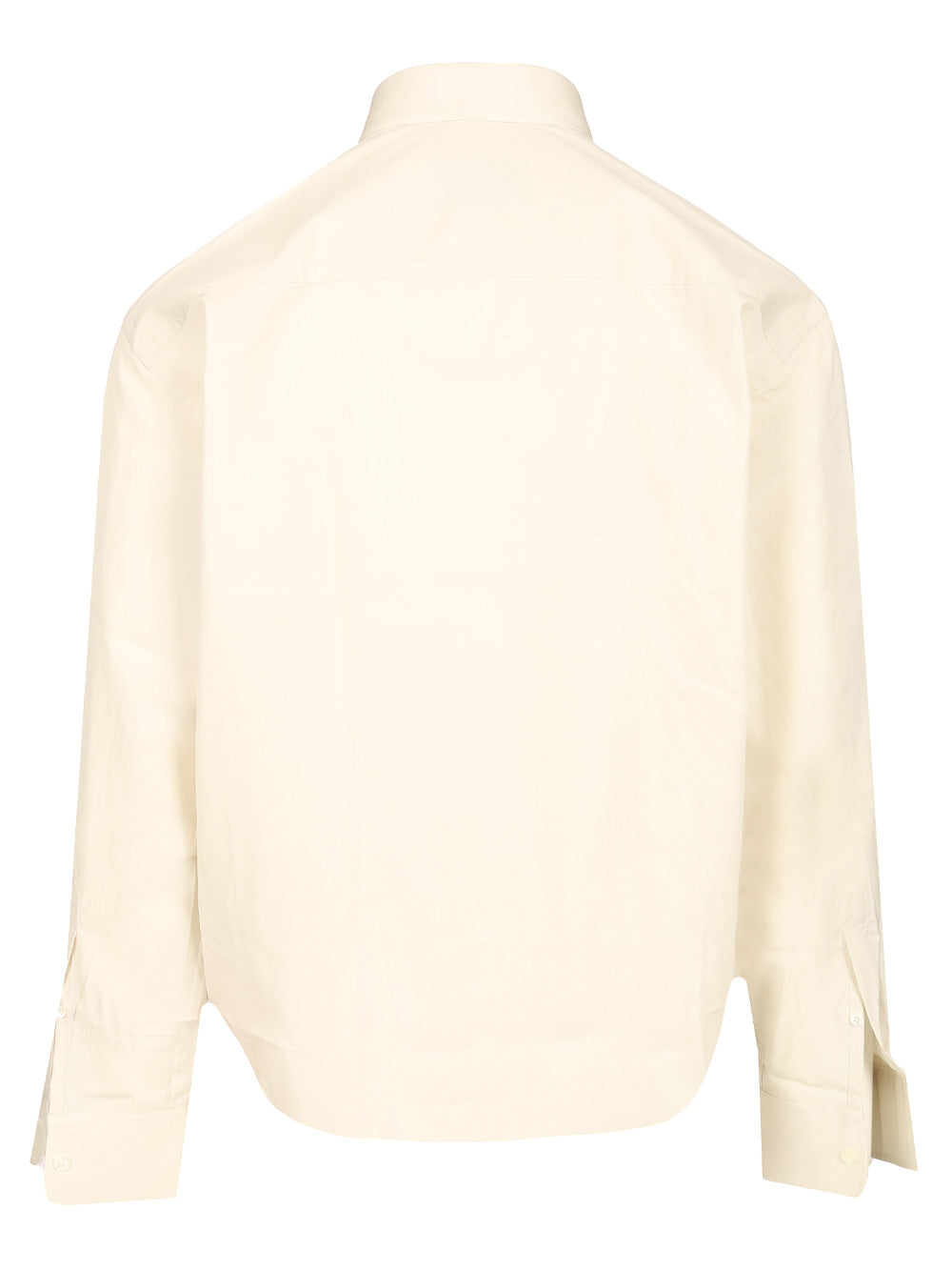 Ami Ami De Coeur Shirts - White | 72b47d864cfb425eb302de2870f6838cb0a50cdd