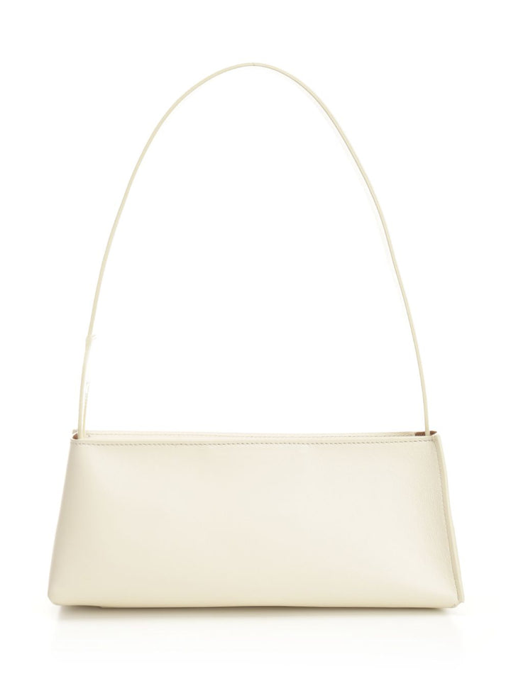 Marni Museo Shoulder Bags - White | e8e774fc2aeb6b3231aa571947d4c4b5cda9689d
