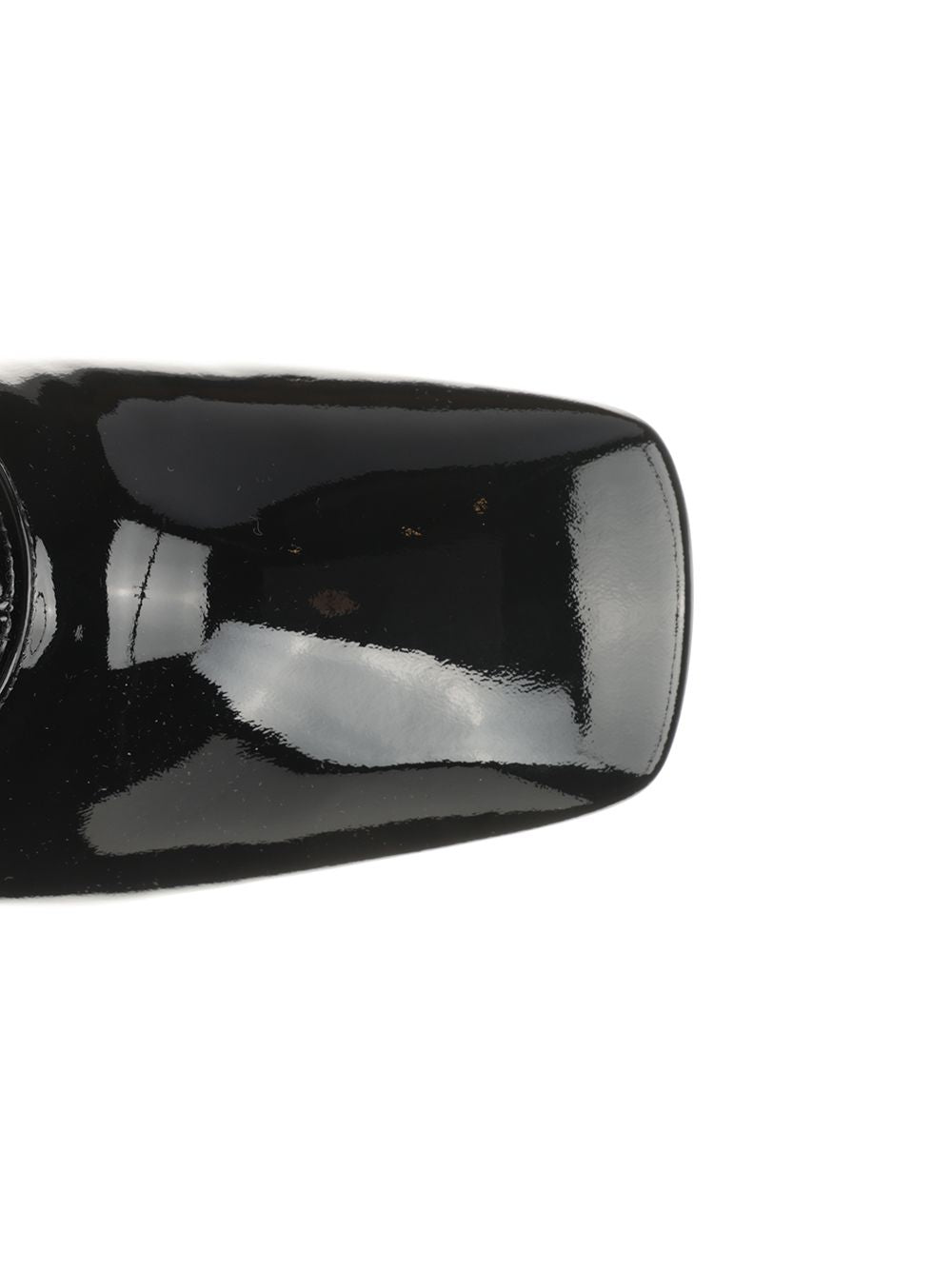 Chloe' Janis Boots - Black | ef3bd9ae23cc888f328f7d1060687225852bfc39