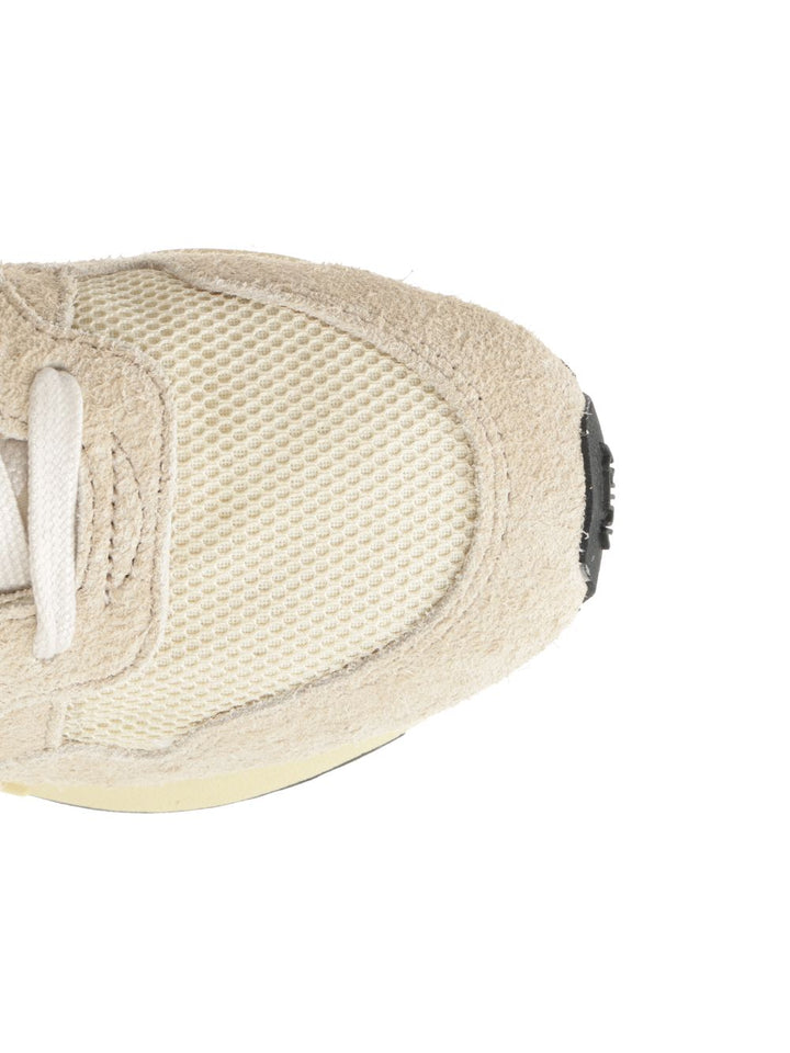 Autry  Reelwind Low Sneakers - Rose | d5629a30c7057b22d3b73b52c201a03ea1459898