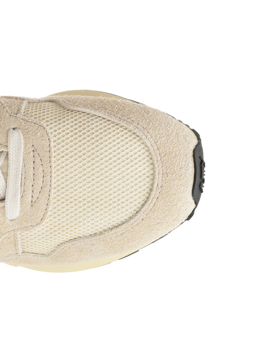 Autry  Reelwind Low Sneakers - Beige | 902eefa0a0639317bf595f6a1dd217545ed8d726