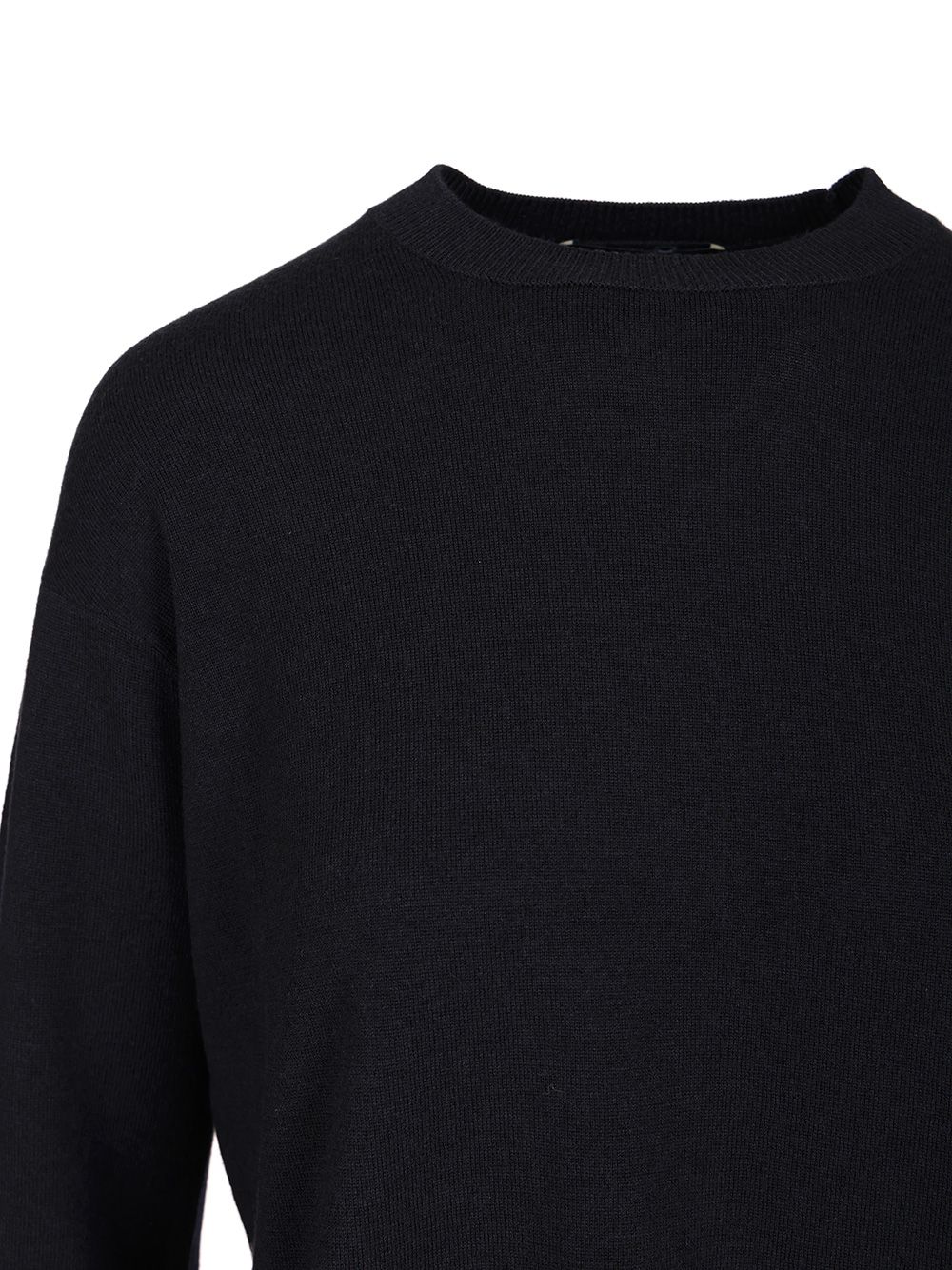 'S Max Mara Wool Sweater Knitwear - Blue | 846cabea963da49c55f8251dba355179be25560d