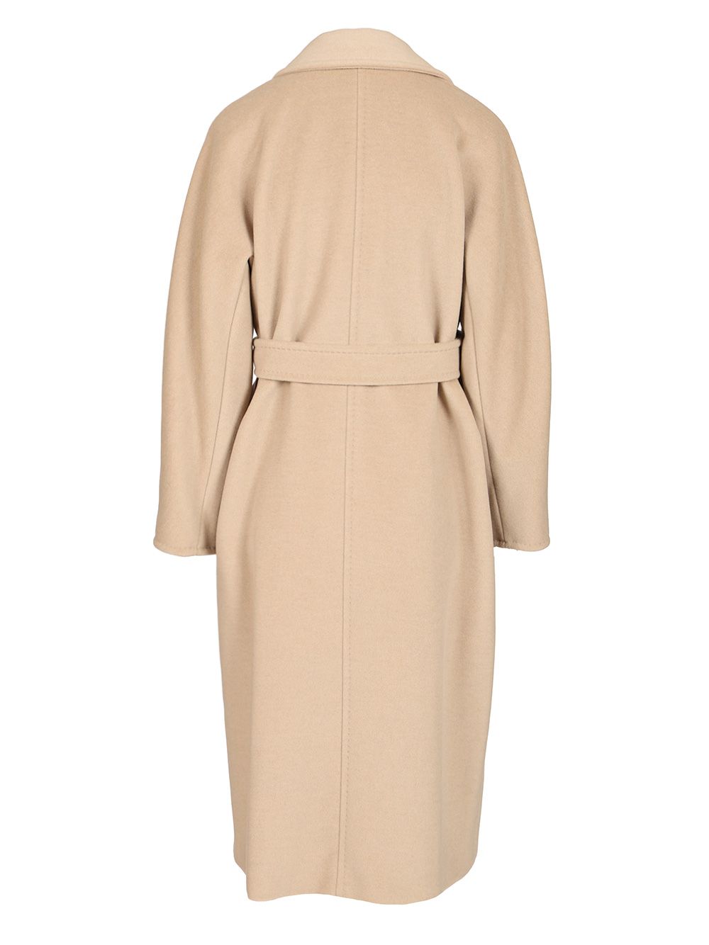 Max Mara Madame Coats - Beige | f4d5a338dd830c3d20ae3fc4a669109858babee0