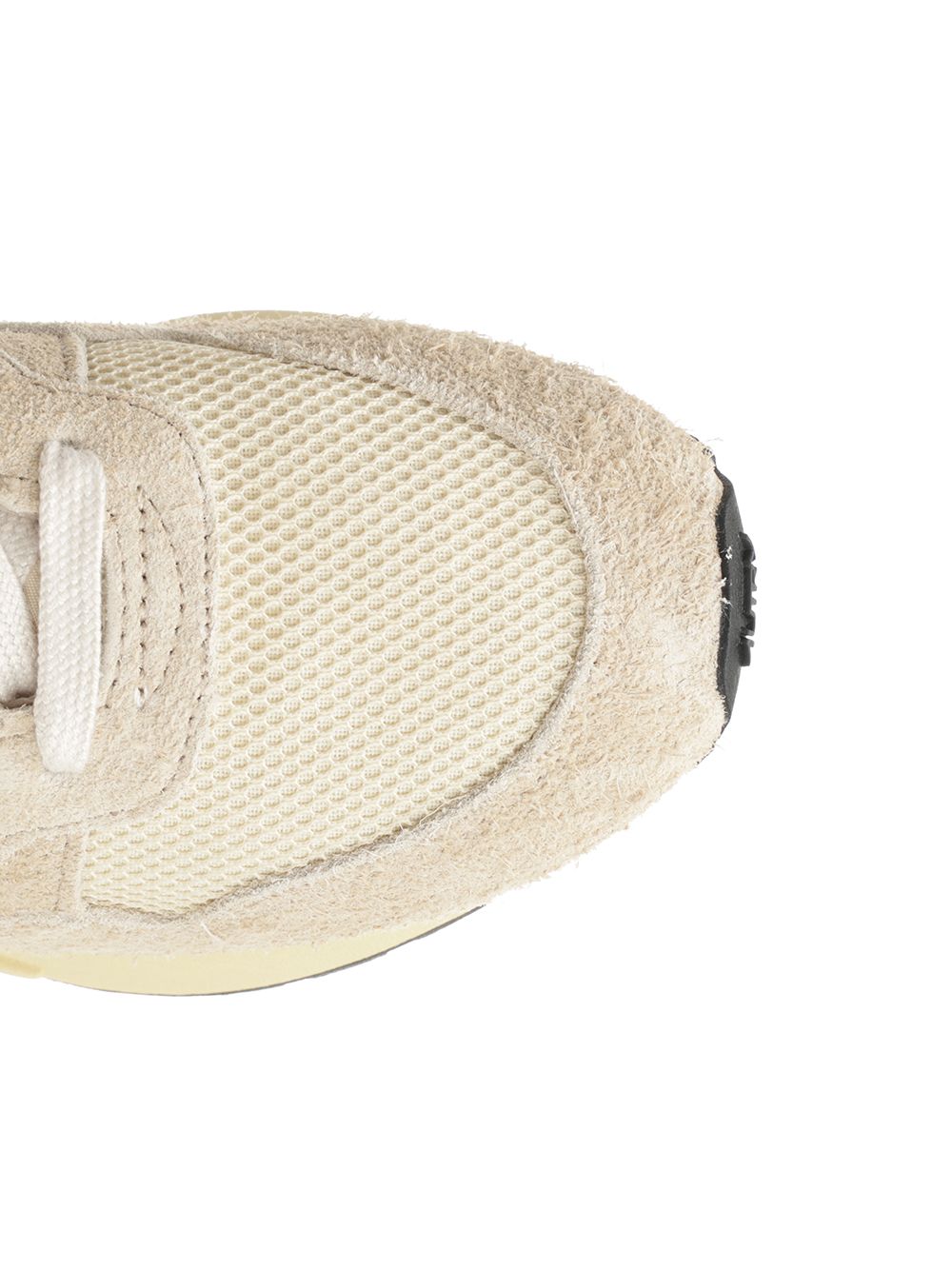 Autry  Reelwind Low Sneakers - Beige | c6dd9716f3a6c857809d1bb59ba5560289938914