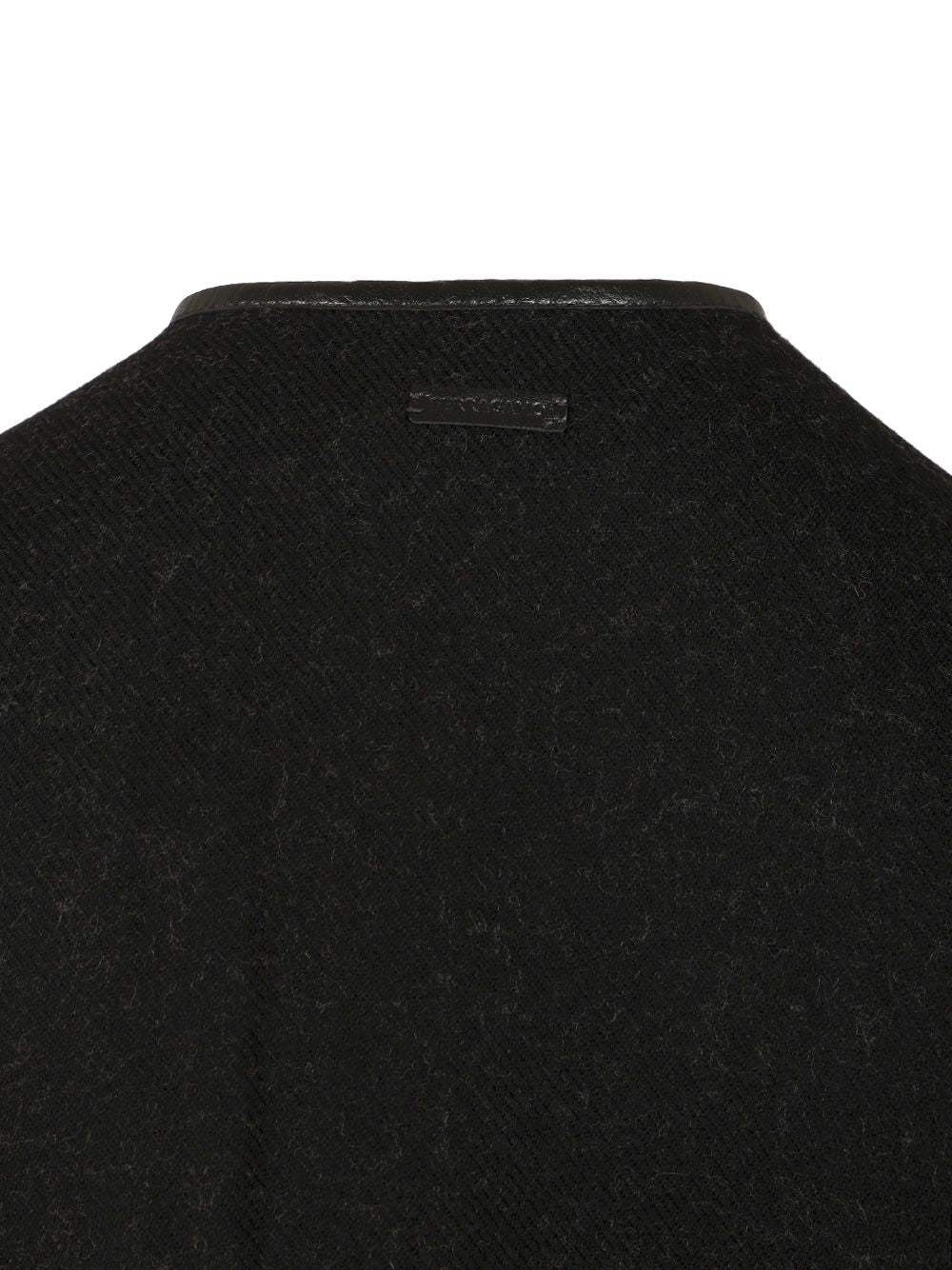 Ferragamo Gancini Scarves And Foulards - Black | ca5ec69606b216114a892afcb4ea175bb25edbae