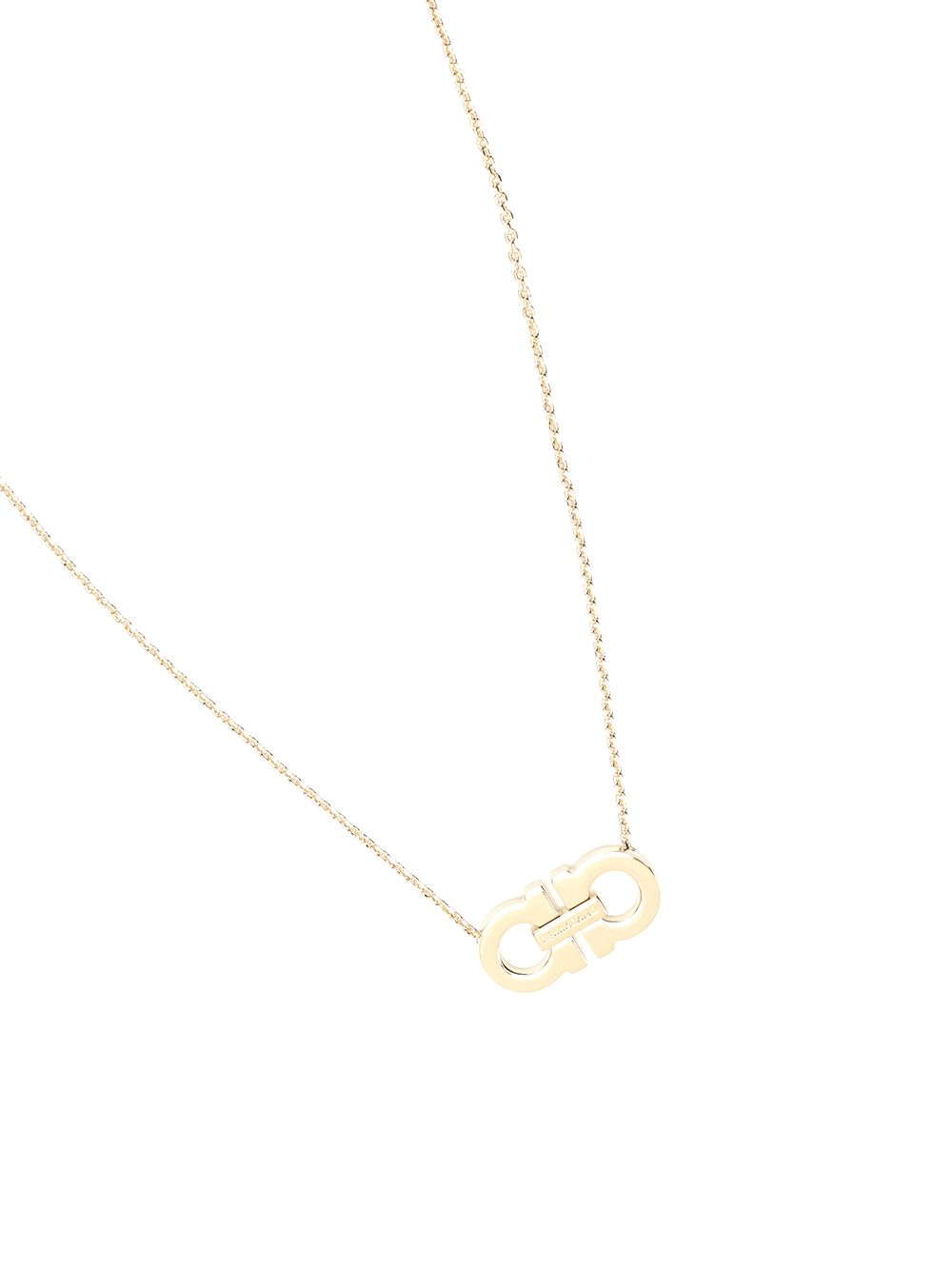 Ferragamo Gancini Jewelry - Gold | 99bd00afc3f983fc1a8405b7641af7e6ecd6c14c