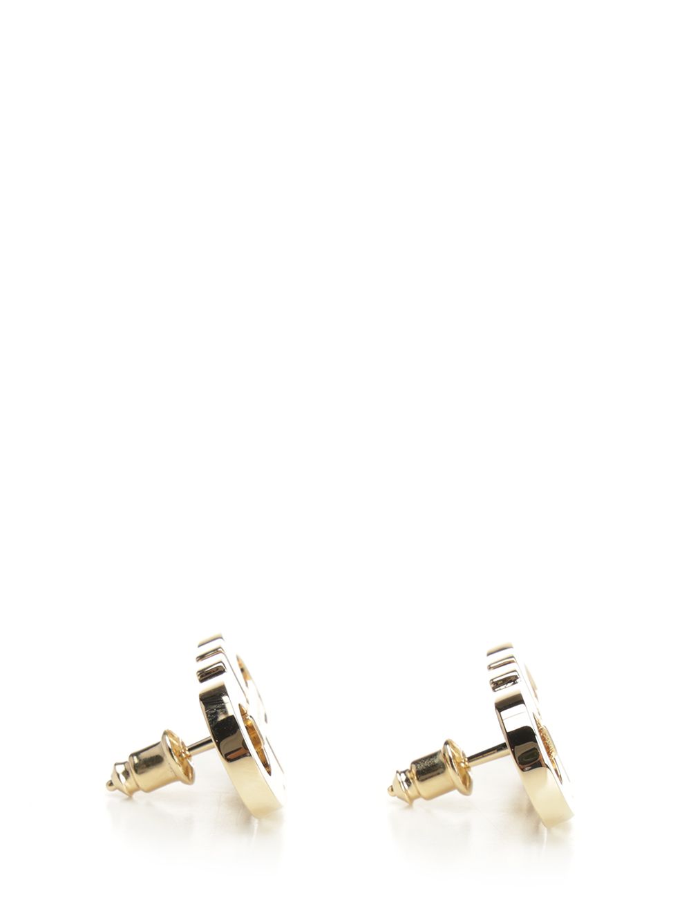 Ferragamo Gancini Jewelry - Gold | 2178fb3b397fd5ab6d271c62059acace6830dd6e