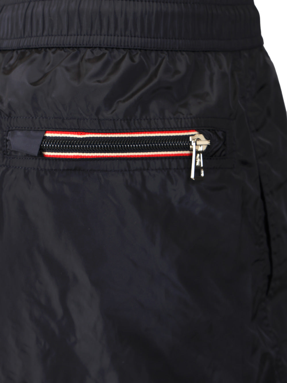 Moncler  Swimwear - Blue | 652df154aba8a11af31ca29f329b77ff5cad8eeb