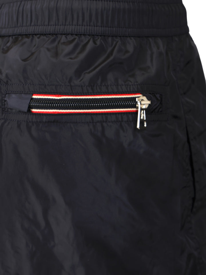 Moncler  Swimwear - Blue | 652df154aba8a11af31ca29f329b77ff5cad8eeb