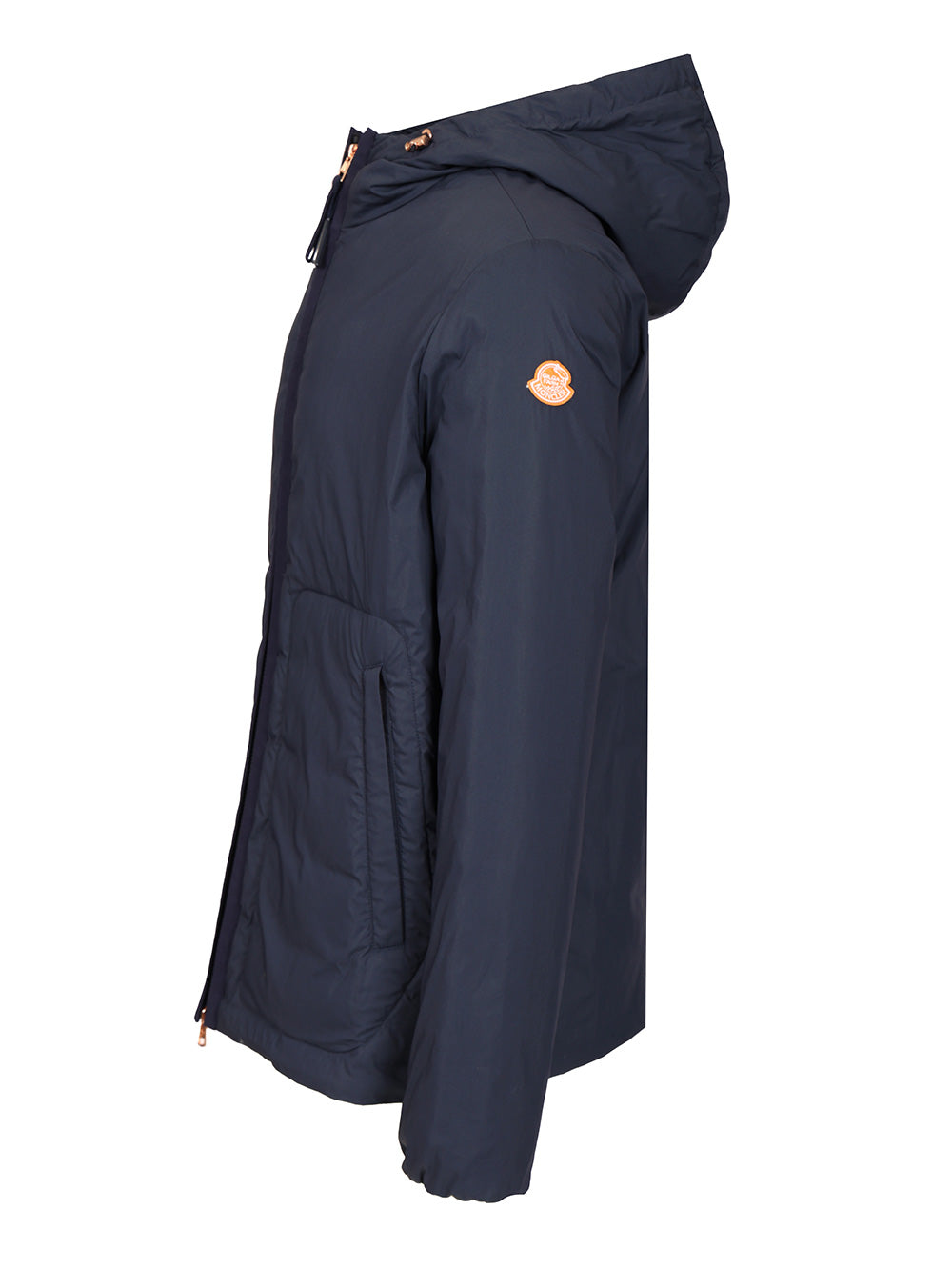 Moncler Genius Caracara Jackets - Blue | 5aab4c4efa5ba3be24d5955a99145a5aa7a41799