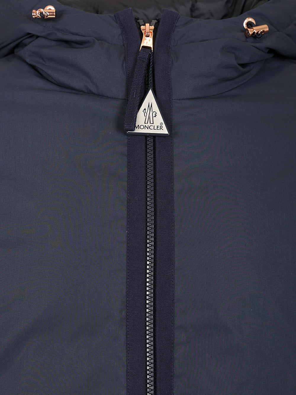 Moncler Genius Caracara Jackets - Blue | a3ef12bff1d7fef10fe4b9fced37e304af03bf50