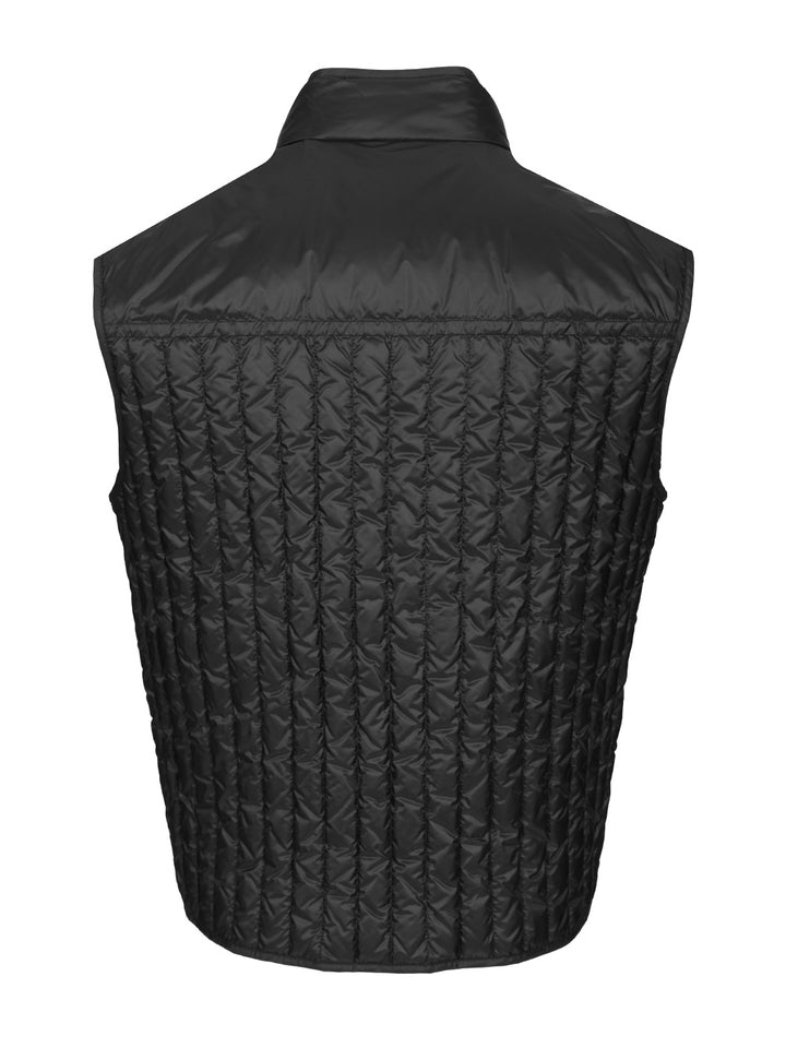 Moncler Genius Tangerine Jackets - Blue | a15b3c203b98b58da0ec6f754b56abfe52613873