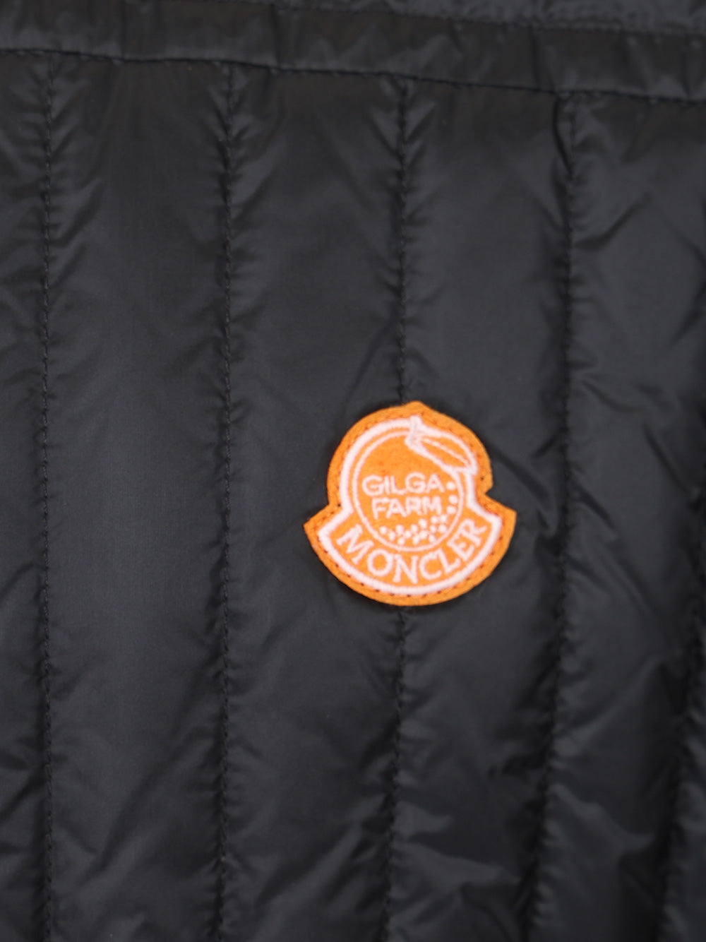 Moncler Genius Tangerine Jackets - Blue | 4b3215c6ddaff97d97b0207e2f13711ec32866e0