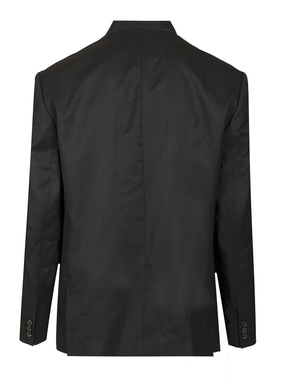 Kenzo Tailored Kimono Jacket Jackets - Black | 5a14f341cc16c70de9cb7f3ba859c6a00f16fbd9