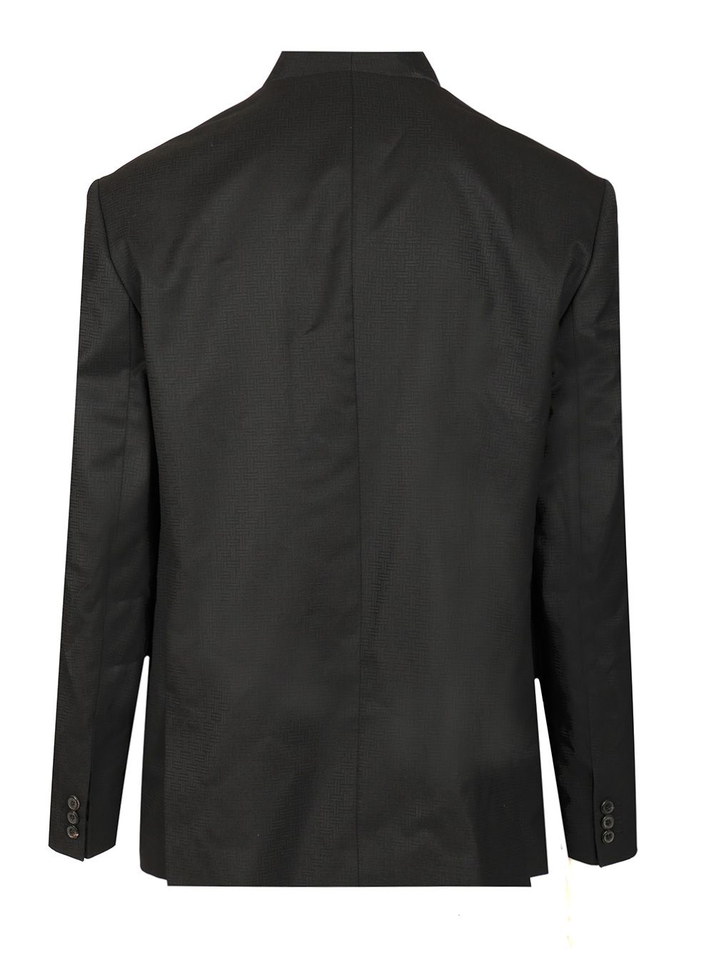 Kenzo Tailored Kimono Jacket Jackets - Black | 23c3efa86f15e24779b74f88b1925f4379d17d99