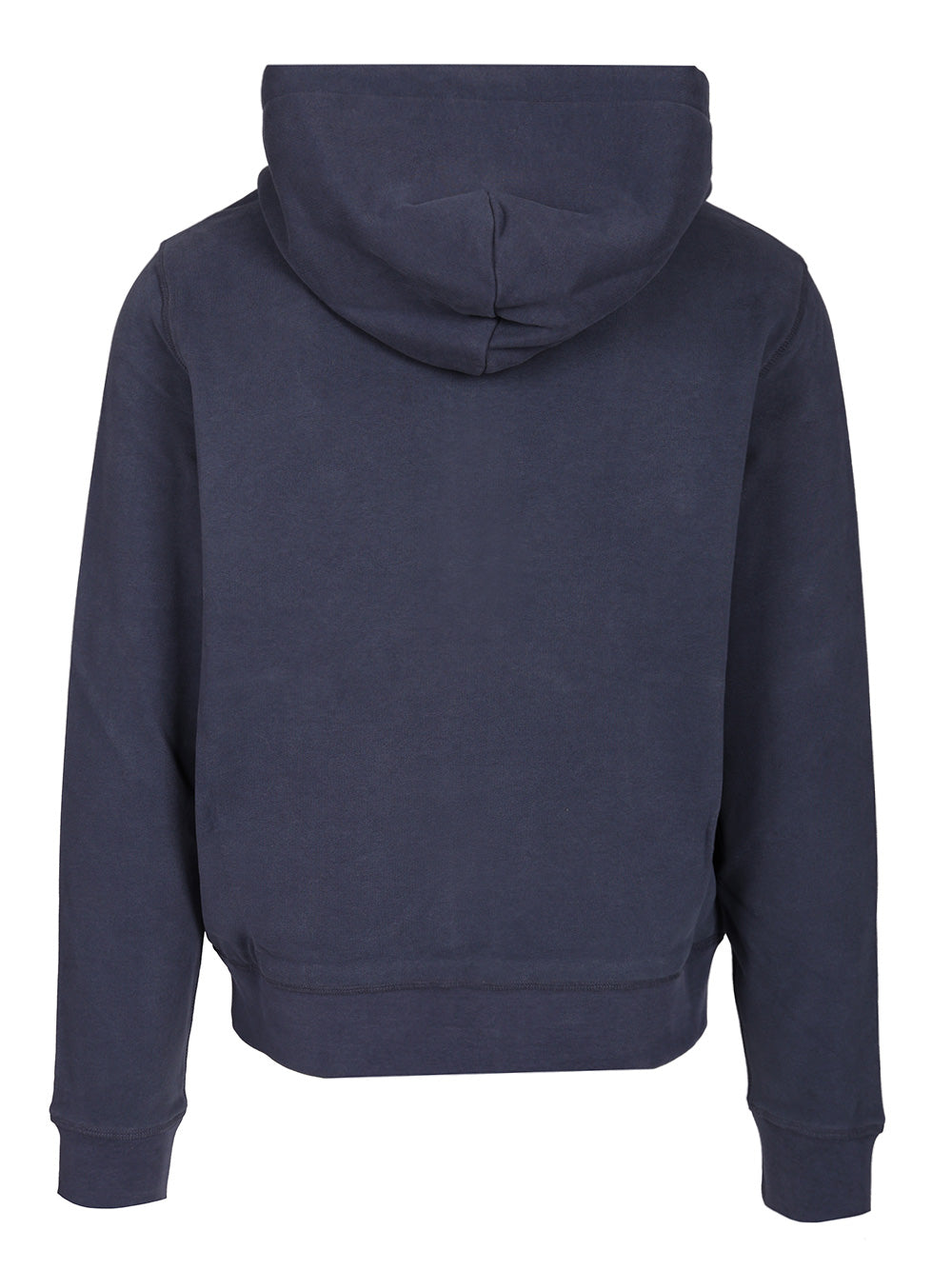 Moncler Genius Hoodie Sweatshirts - Blue | 193f1481bf3be8ed834eaa834e1e6c4bc940a020