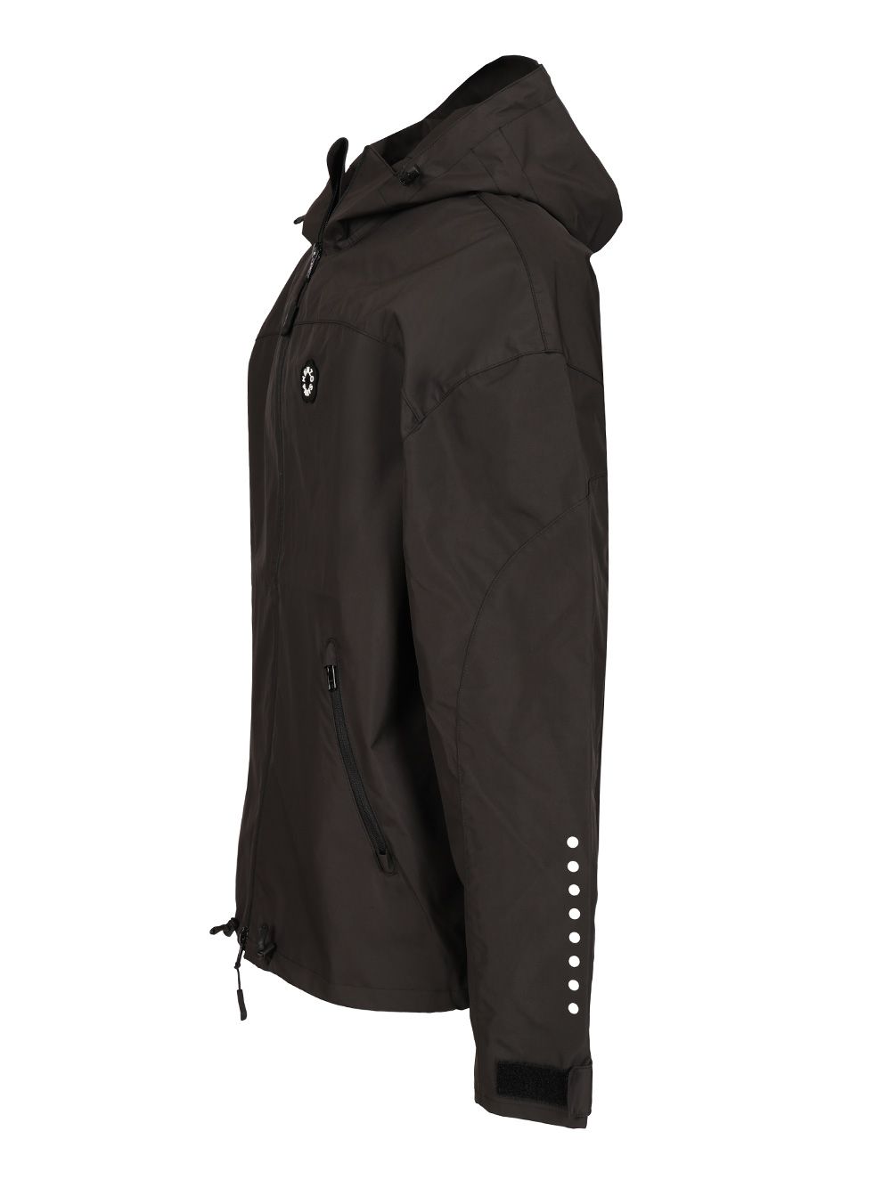 Kenzo Boke Flower 2.0 Jackets - Black | c6b1dbd7e05ac792be1e12db88c96c58cc98e54c
