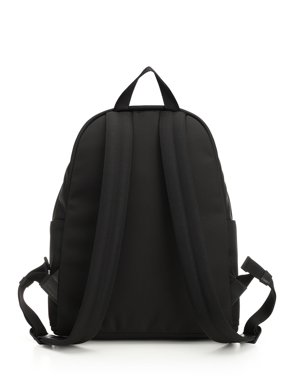 Moncler New Pierrick Backpacks & Travels - Black | 11ec14e6a4e0b0c11b73ccdd452d8c2bf69f9c65