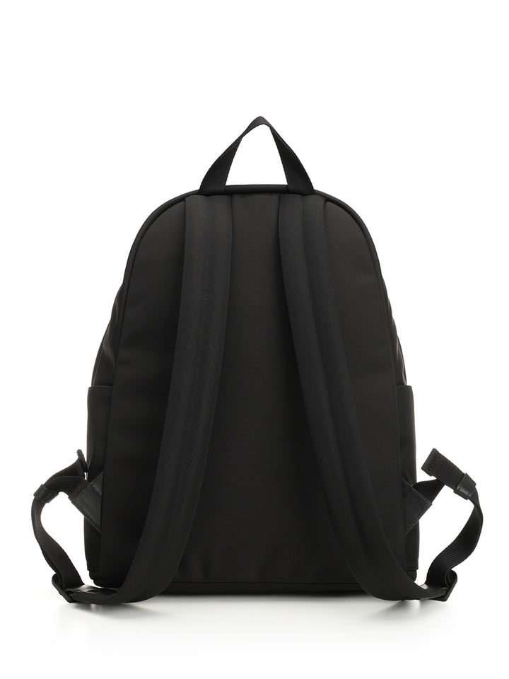 Moncler New Pierrick Backpacks & Travels - Black | 11ec14e6a4e0b0c11b73ccdd452d8c2bf69f9c65