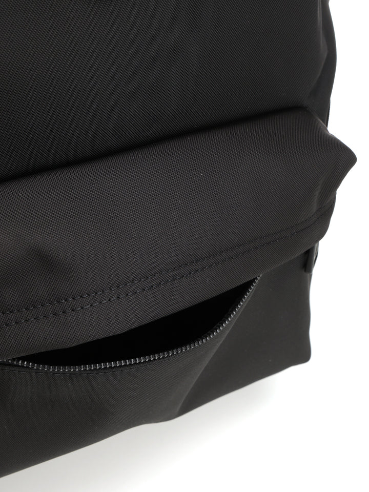 Moncler New Pierrick Backpacks & Travels - Black | 165979d75661c3d6ef51ecaf62b001ecb51841b4