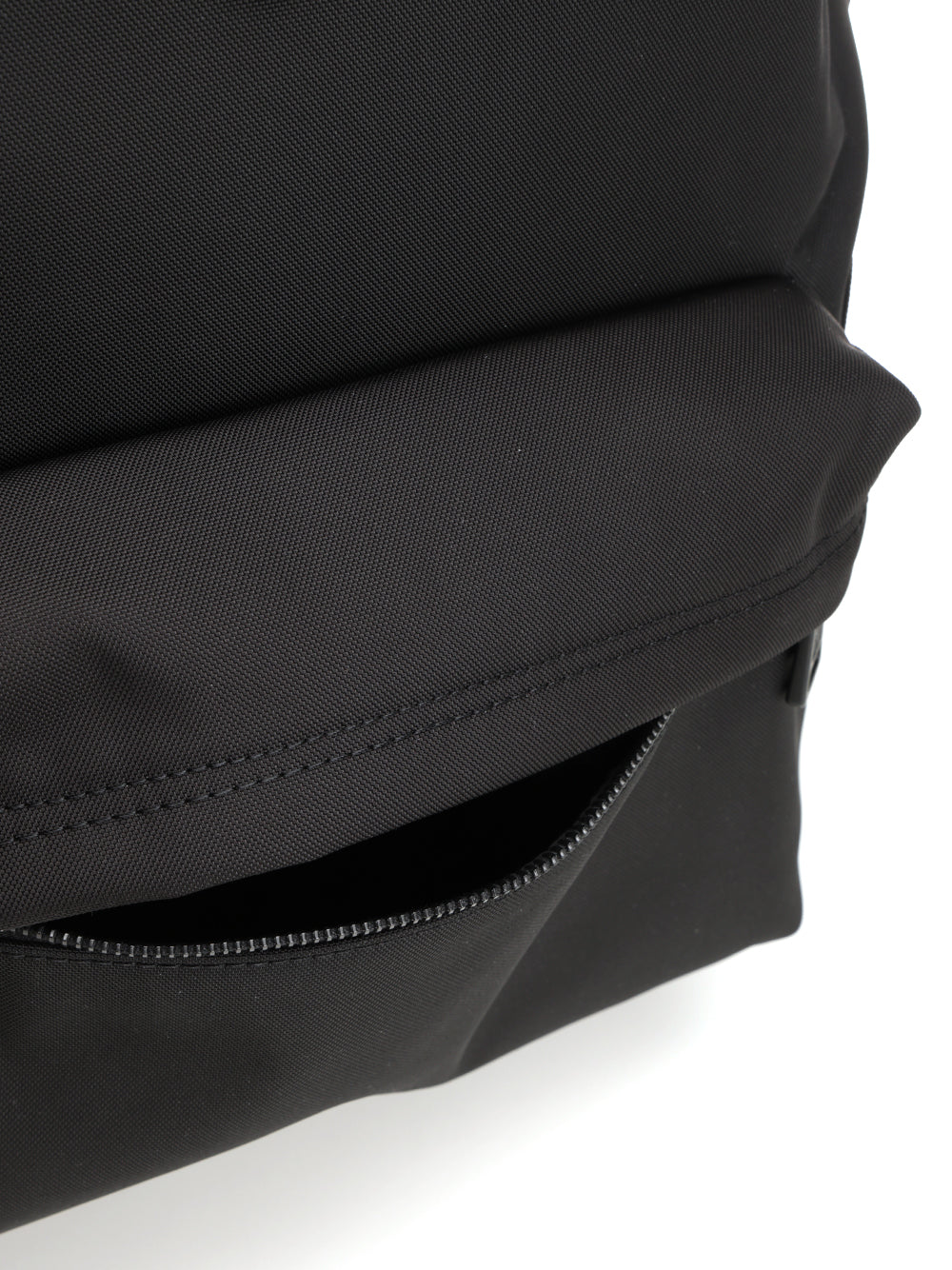 Moncler New Pierrick Backpacks & Travels - Black | 165979d75661c3d6ef51ecaf62b001ecb51841b4